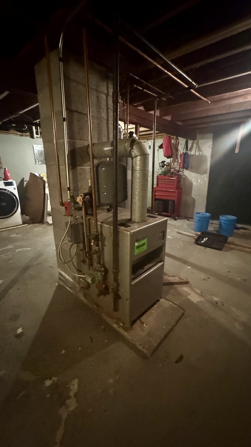 550 Rindge Rd, Fitchburg, MA 01420 - Image 14