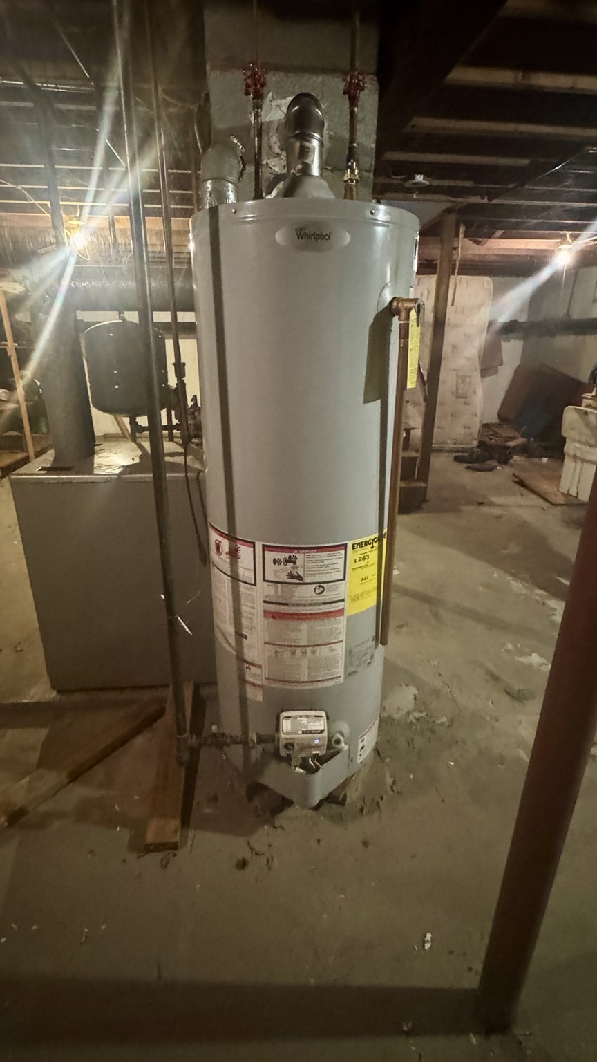 550 Rindge Rd, Fitchburg, MA 01420 - Image 15