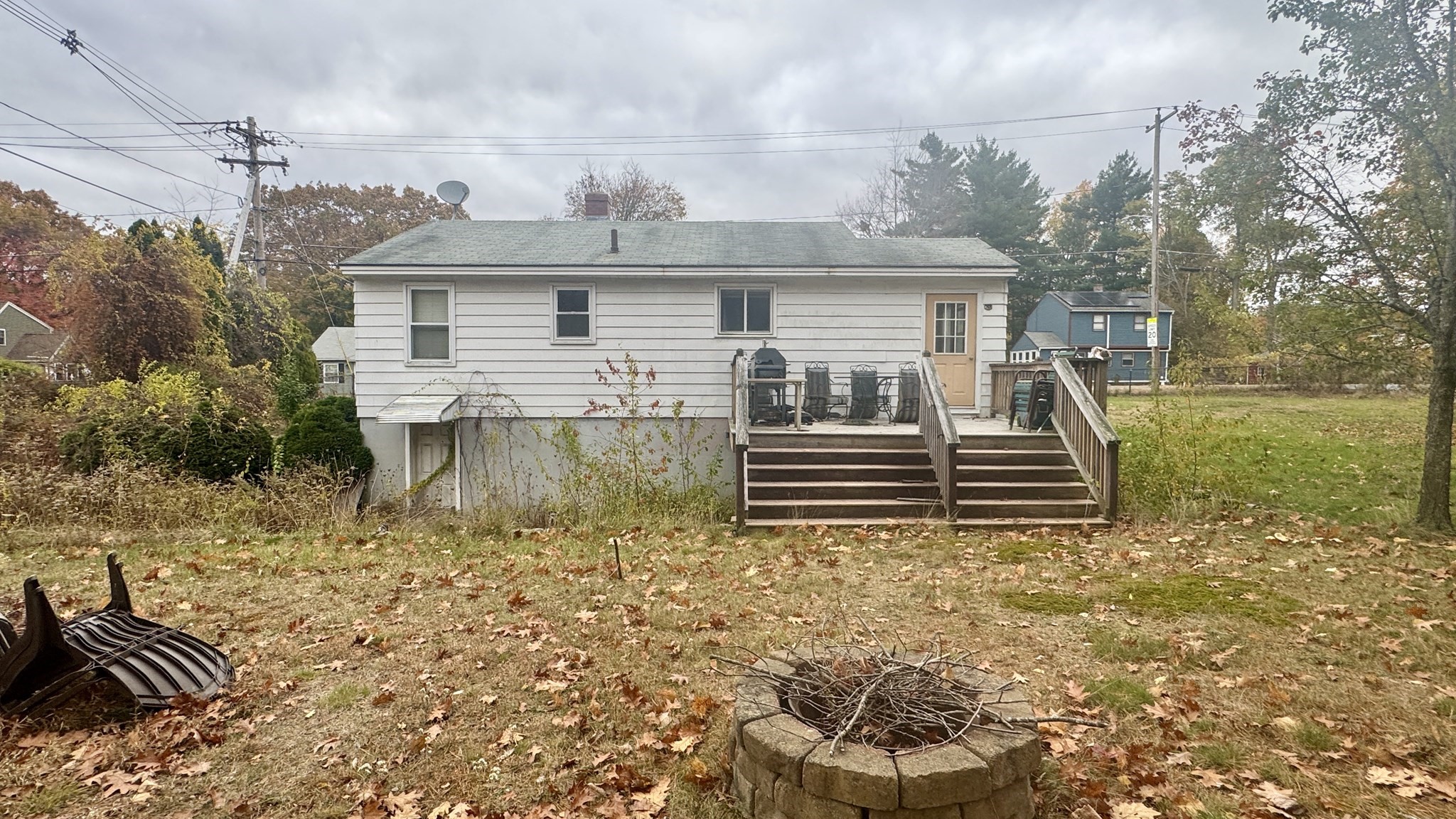 550 Rindge Rd, Fitchburg, MA 01420 - Image 16