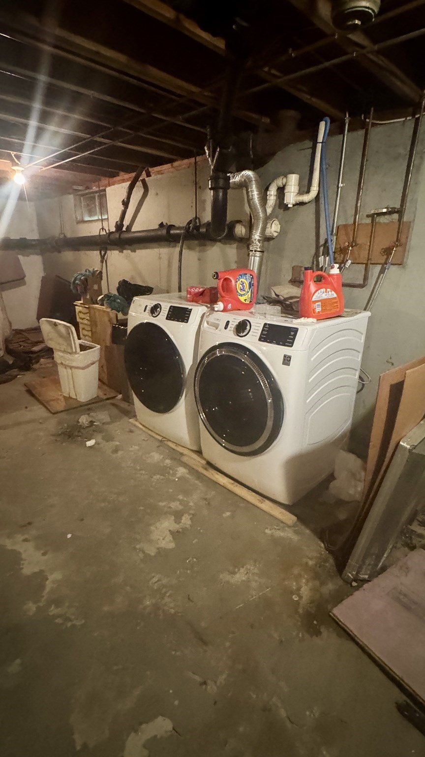 550 Rindge Rd, Fitchburg, MA 01420 - Image 17