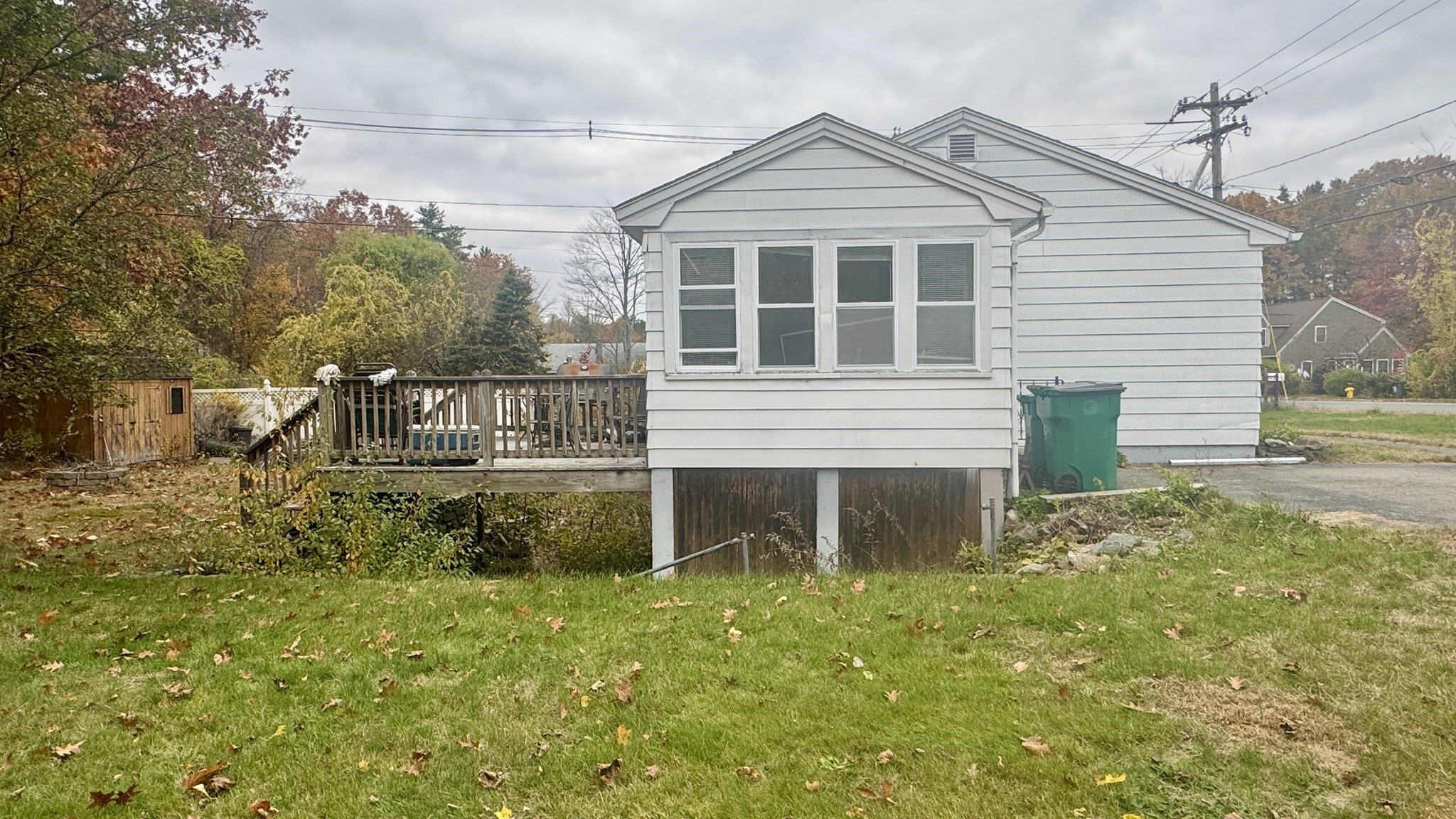 550 Rindge Rd, Fitchburg, MA 01420 - Image 18