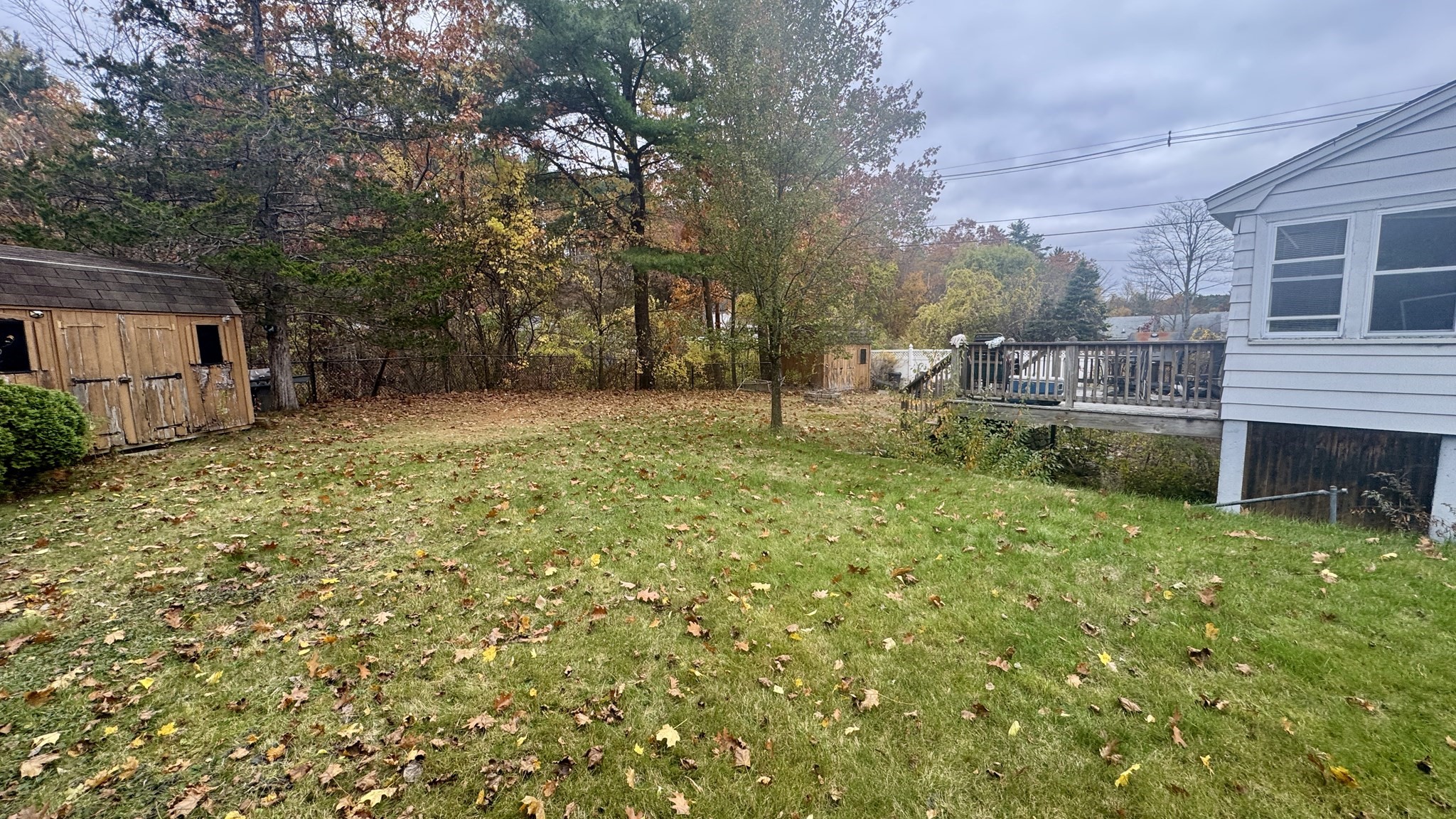 550 Rindge Rd, Fitchburg, MA 01420 - Image 19