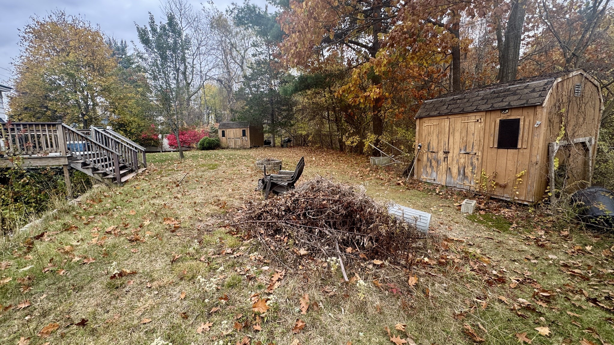 550 Rindge Rd, Fitchburg, MA 01420 - Image 20