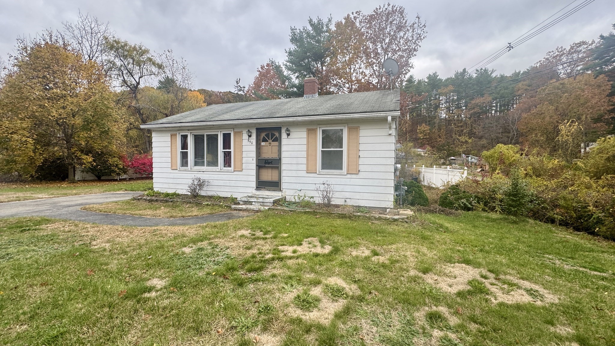 550 Rindge Rd, Fitchburg, MA 01420 - Image 3