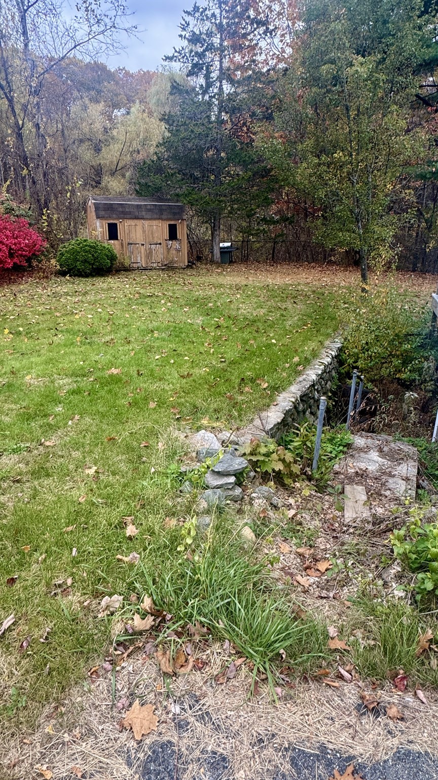 550 Rindge Rd, Fitchburg, MA 01420 - Image 21