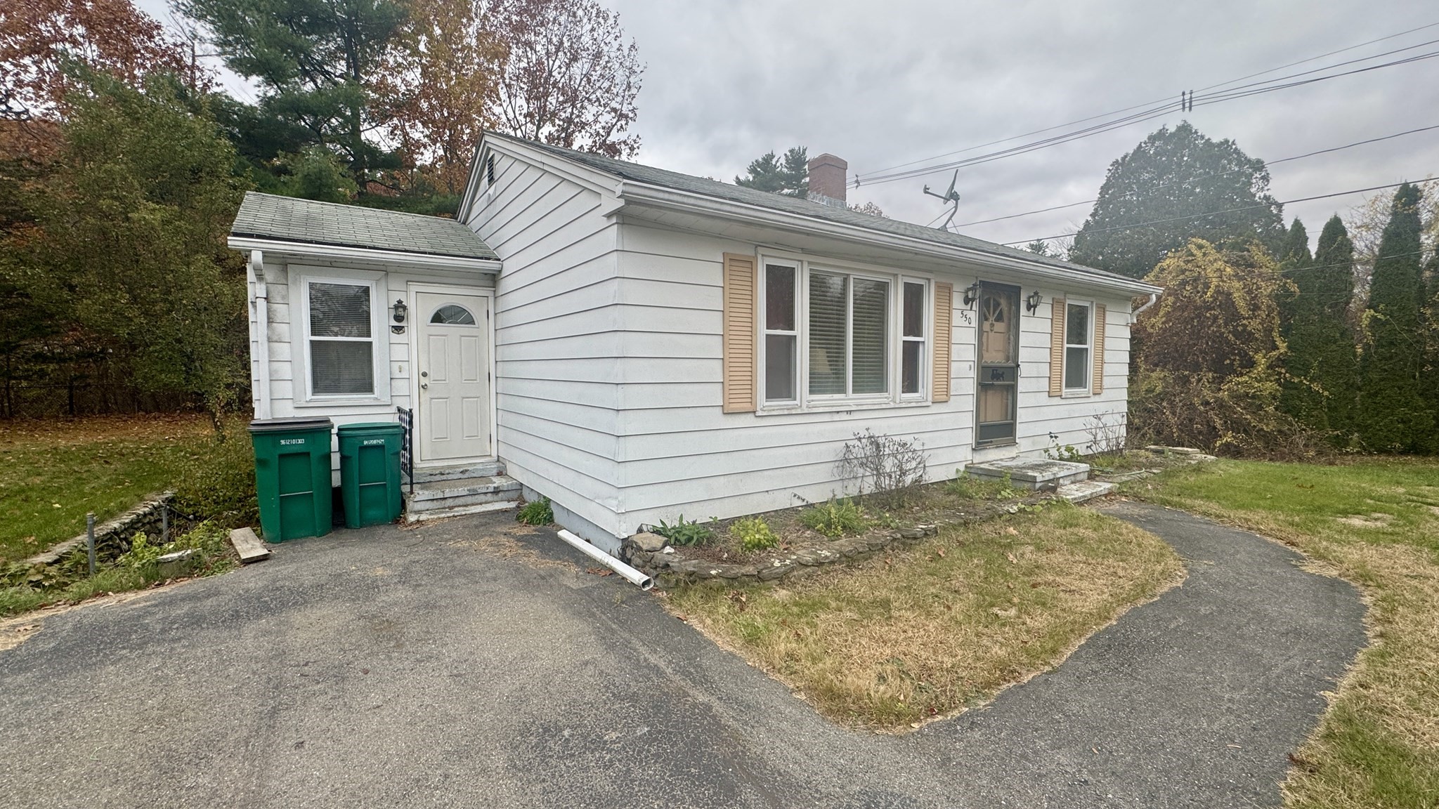 550 Rindge Rd, Fitchburg, MA 01420 - Image 4