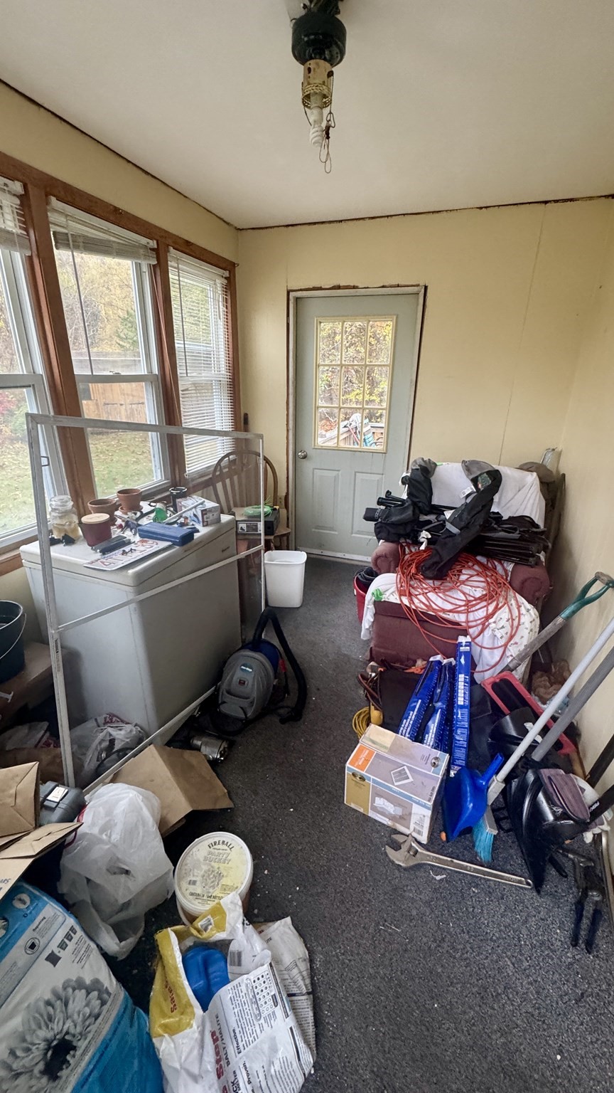 550 Rindge Rd, Fitchburg, MA 01420 - Image 5