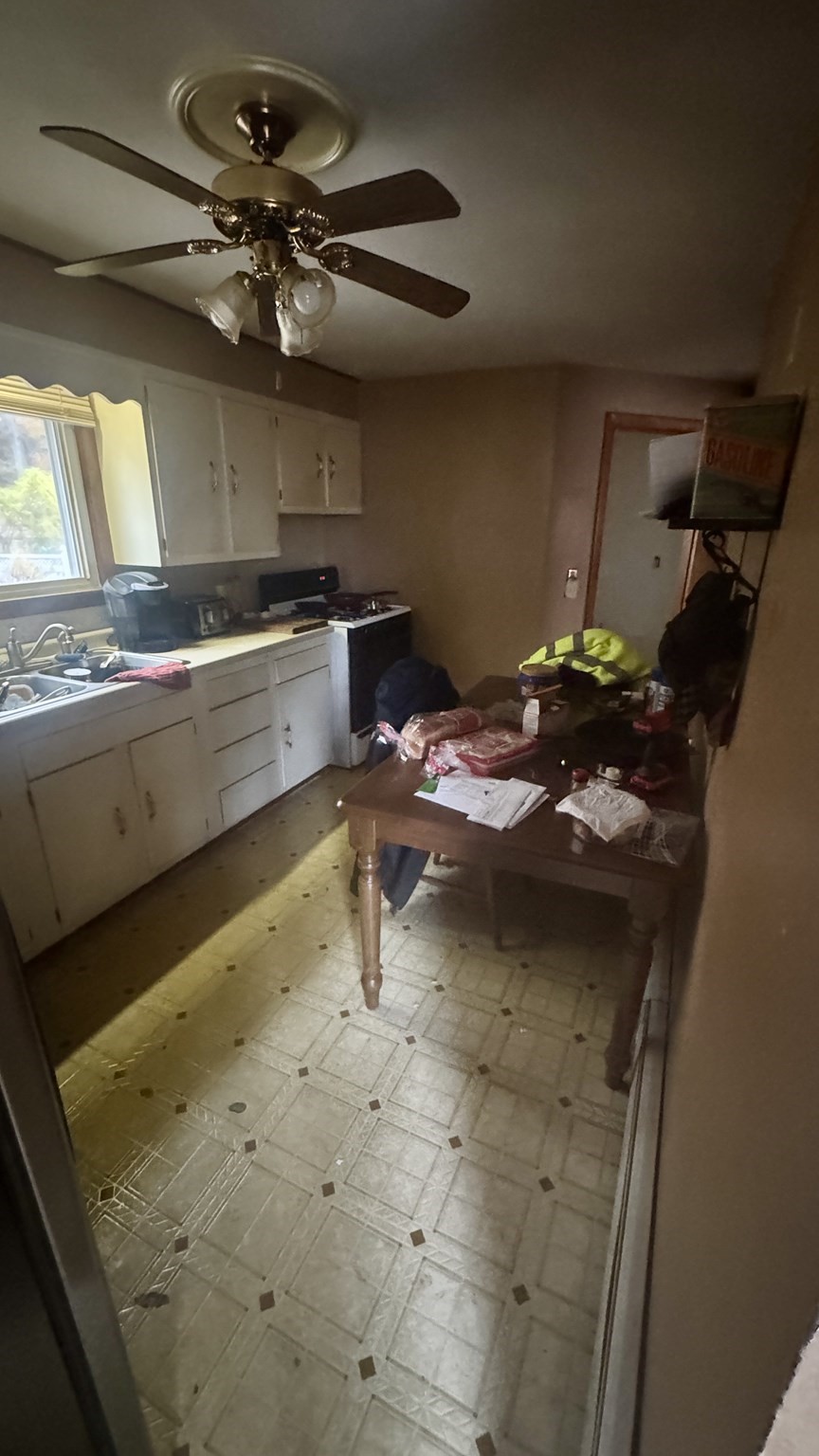 550 Rindge Rd, Fitchburg, MA 01420 - Image 6