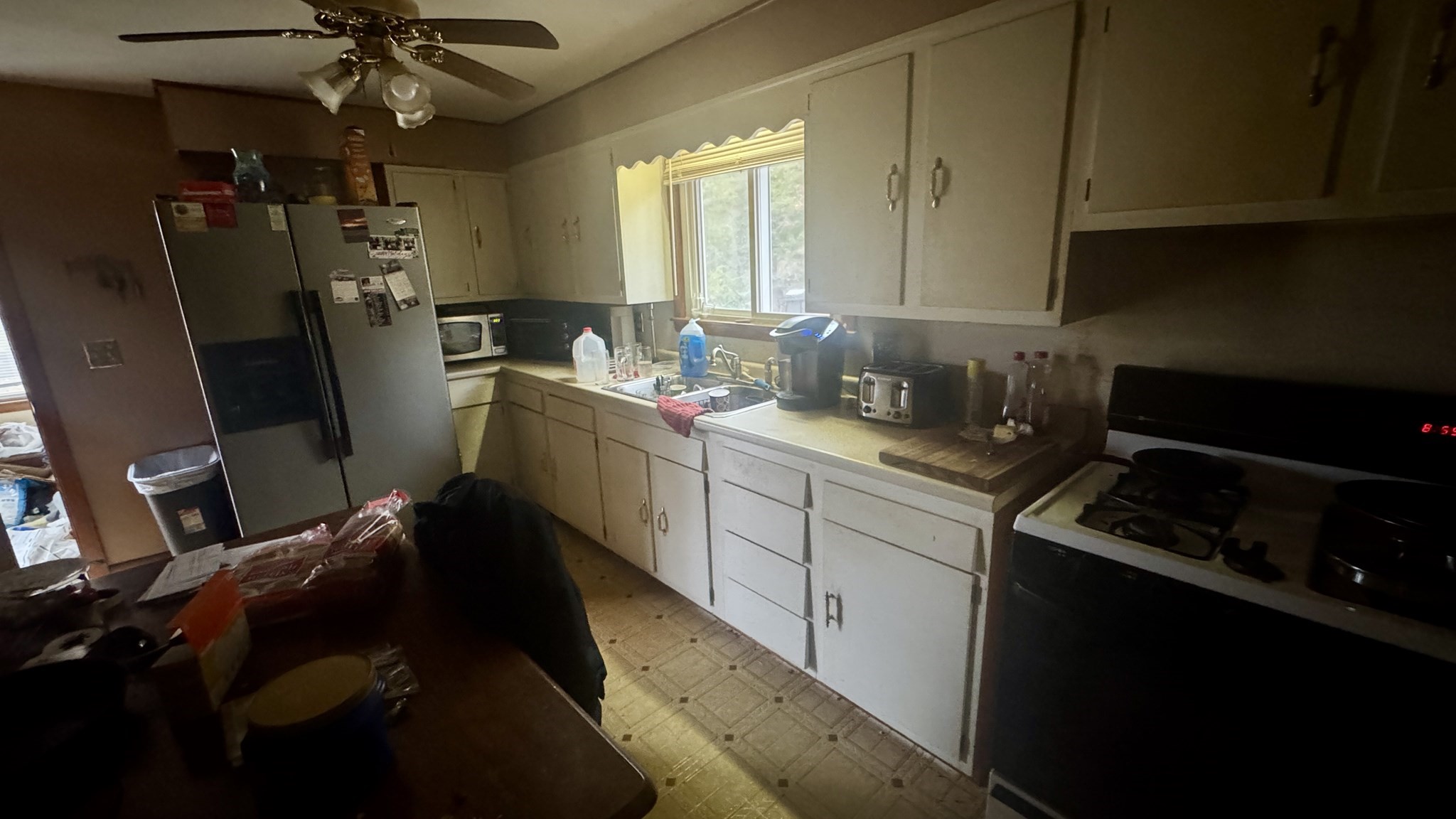 550 Rindge Rd, Fitchburg, MA 01420 - Image 7