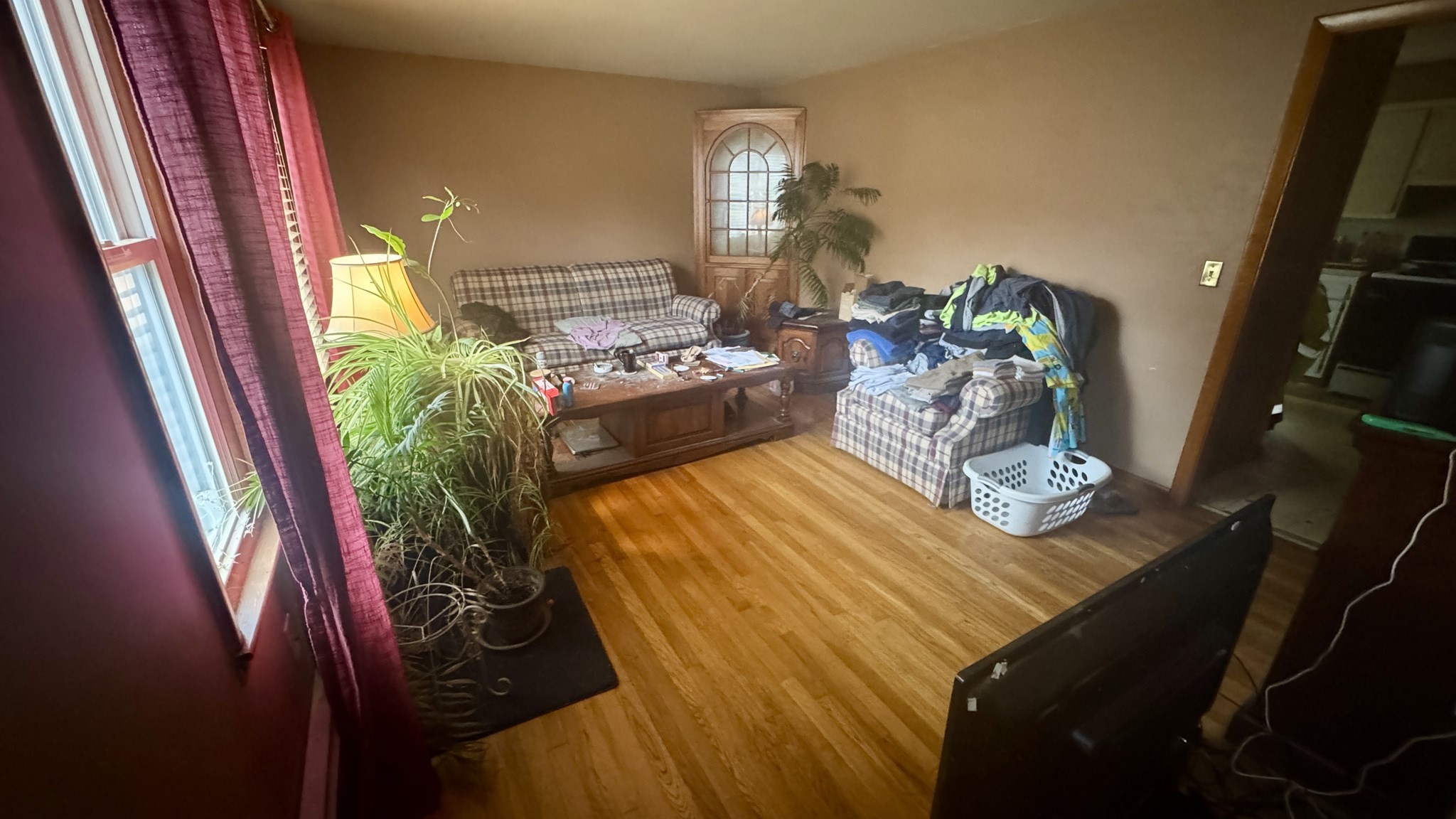 550 Rindge Rd, Fitchburg, MA 01420 - Image 8