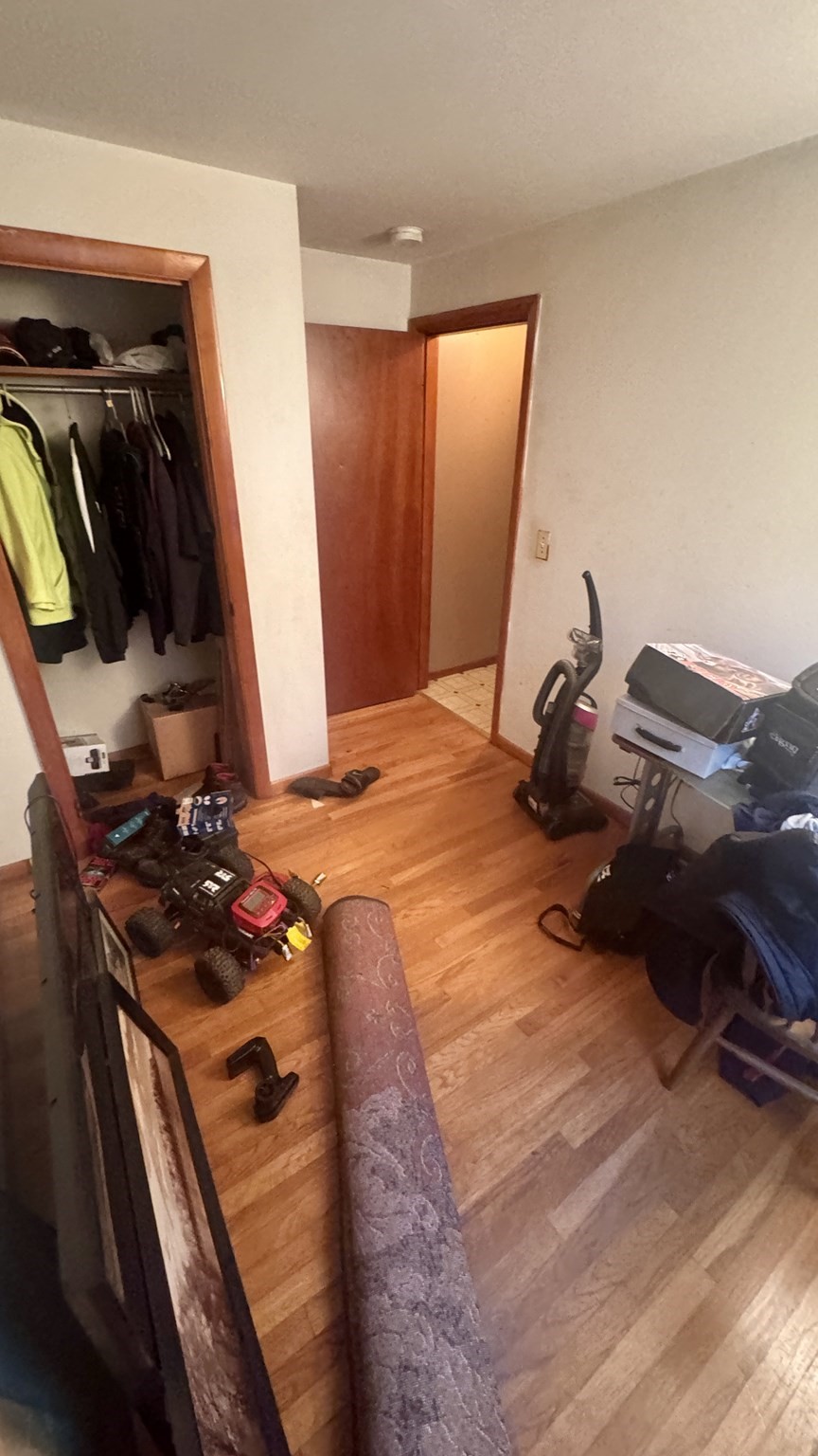 550 Rindge Rd, Fitchburg, MA 01420 - Image 9