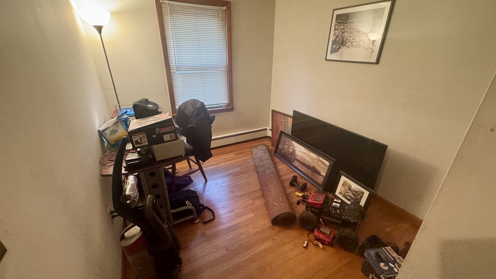 550 Rindge Rd, Fitchburg, MA 01420 - Image 10