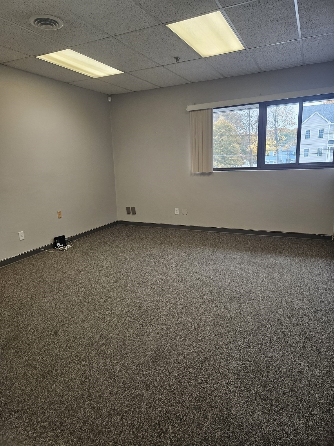 2 Mazzeo Drive Unit 201A, Randolph, MA 02368 - Image 1