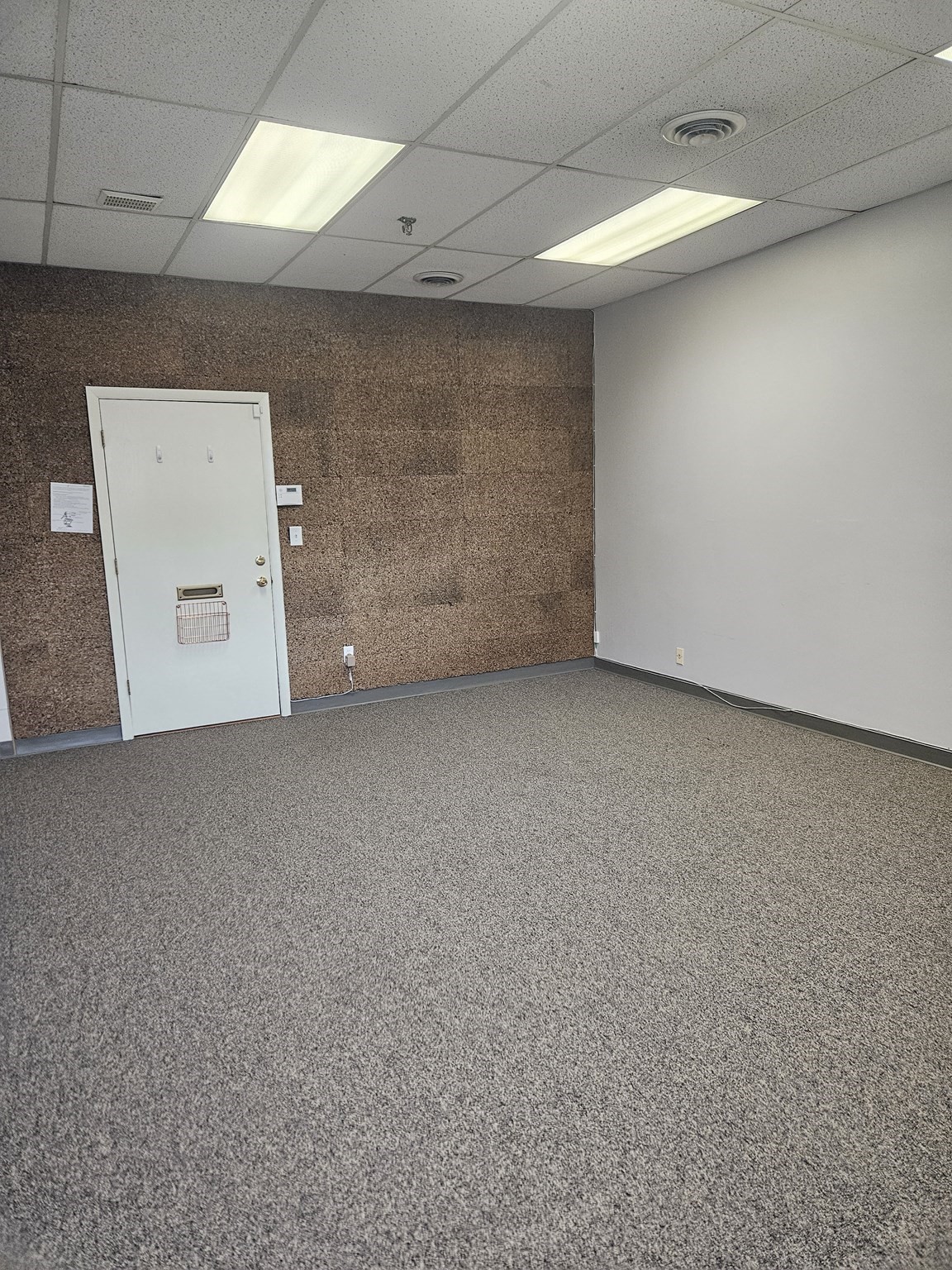 2 Mazzeo Drive Unit 201A, Randolph, MA 02368 - Image 2