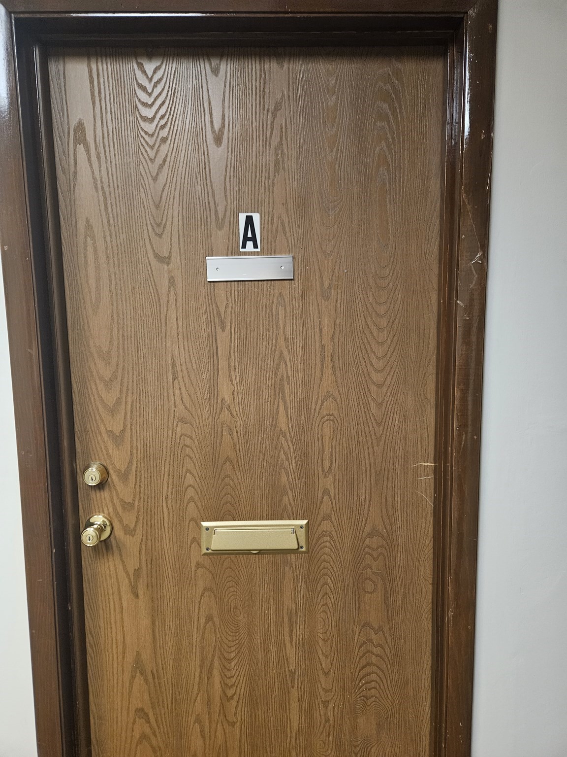 2 Mazzeo Drive Unit 201A, Randolph, MA 02368 - Image 3