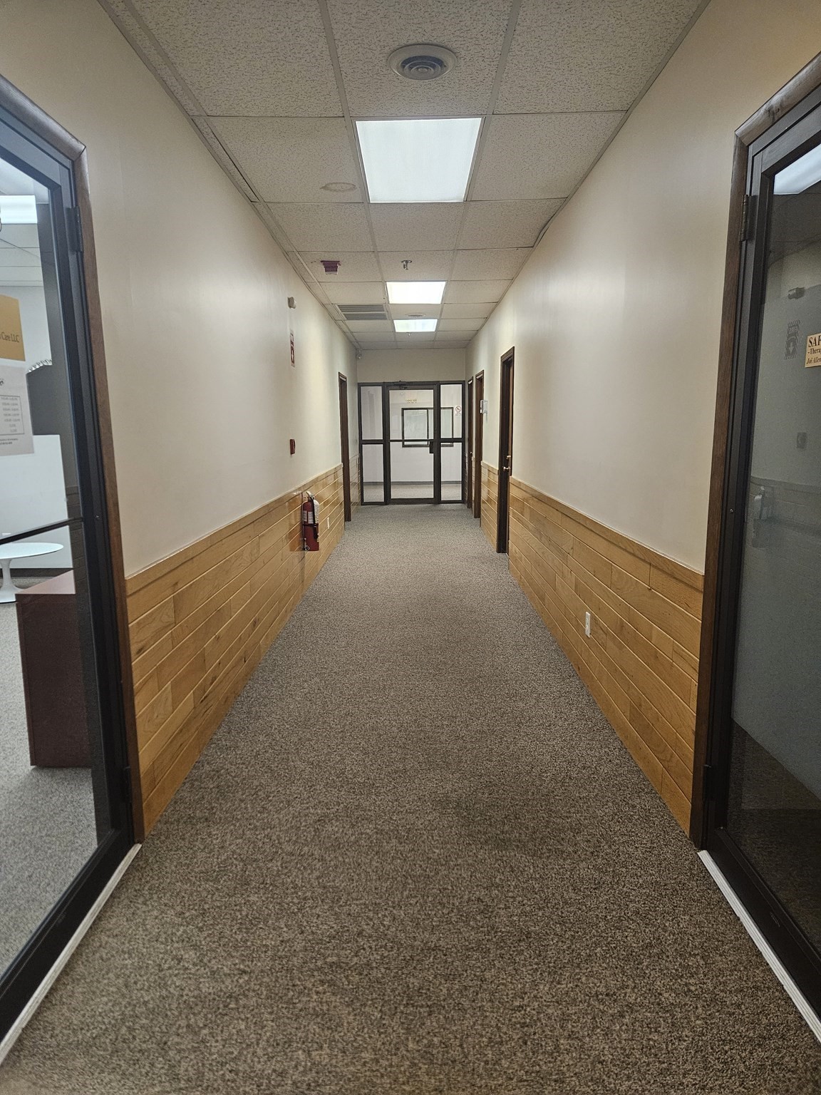 2 Mazzeo Drive Unit 201A, Randolph, MA 02368 - Image 4