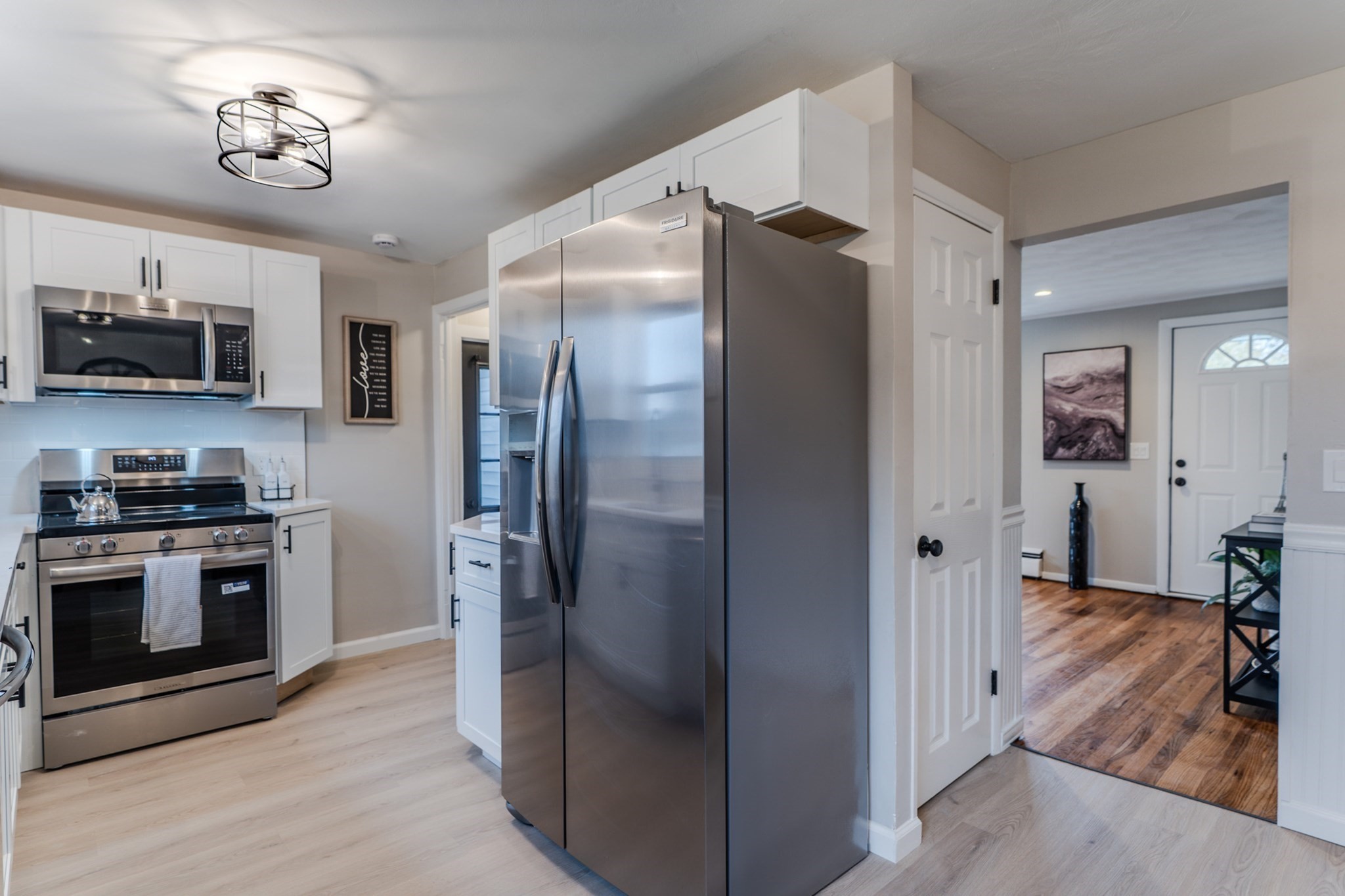 33 Grimard St, Ludlow, MA 01056 - Image 2