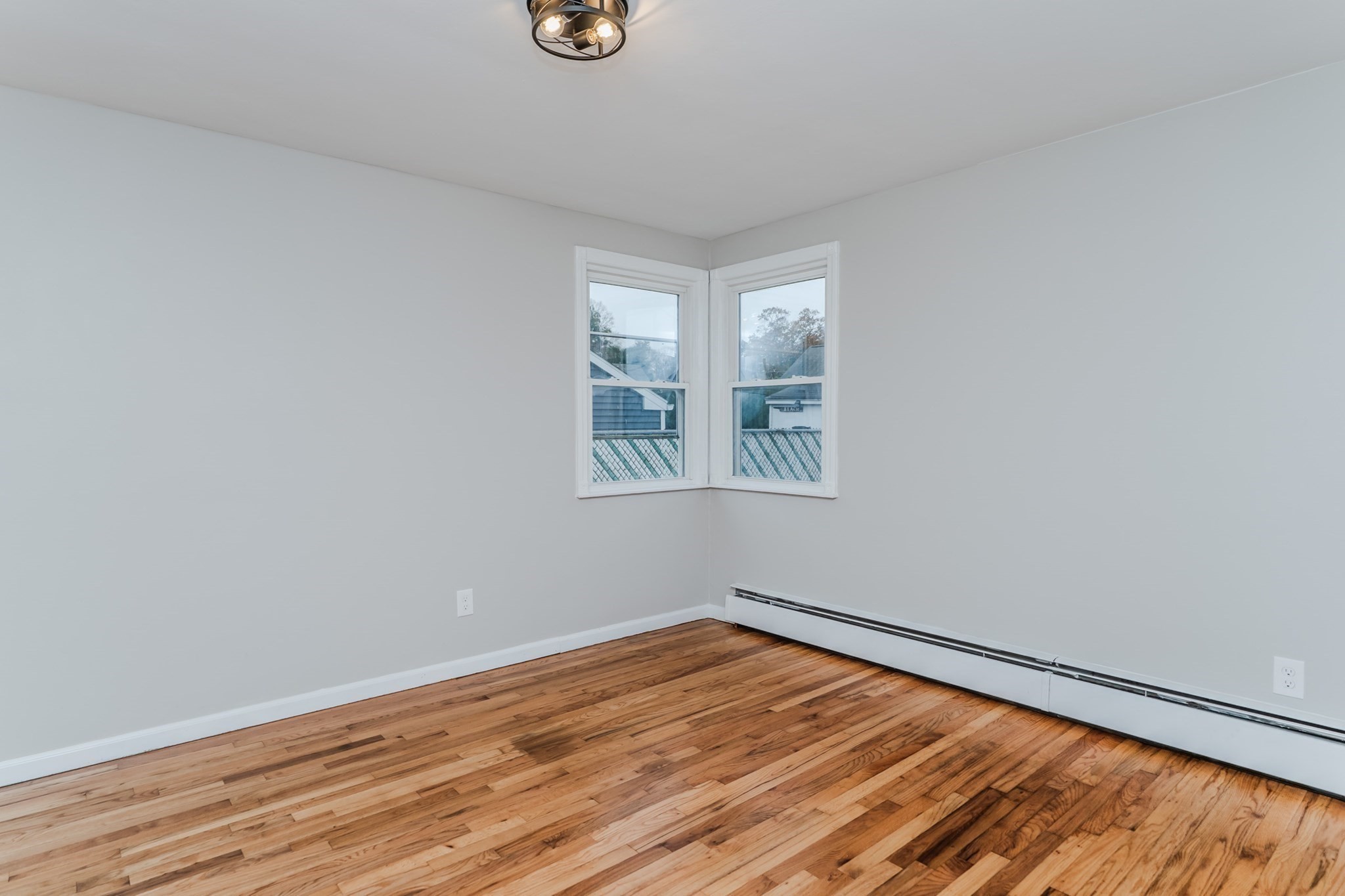 33 Grimard St, Ludlow, MA 01056 - Image 12