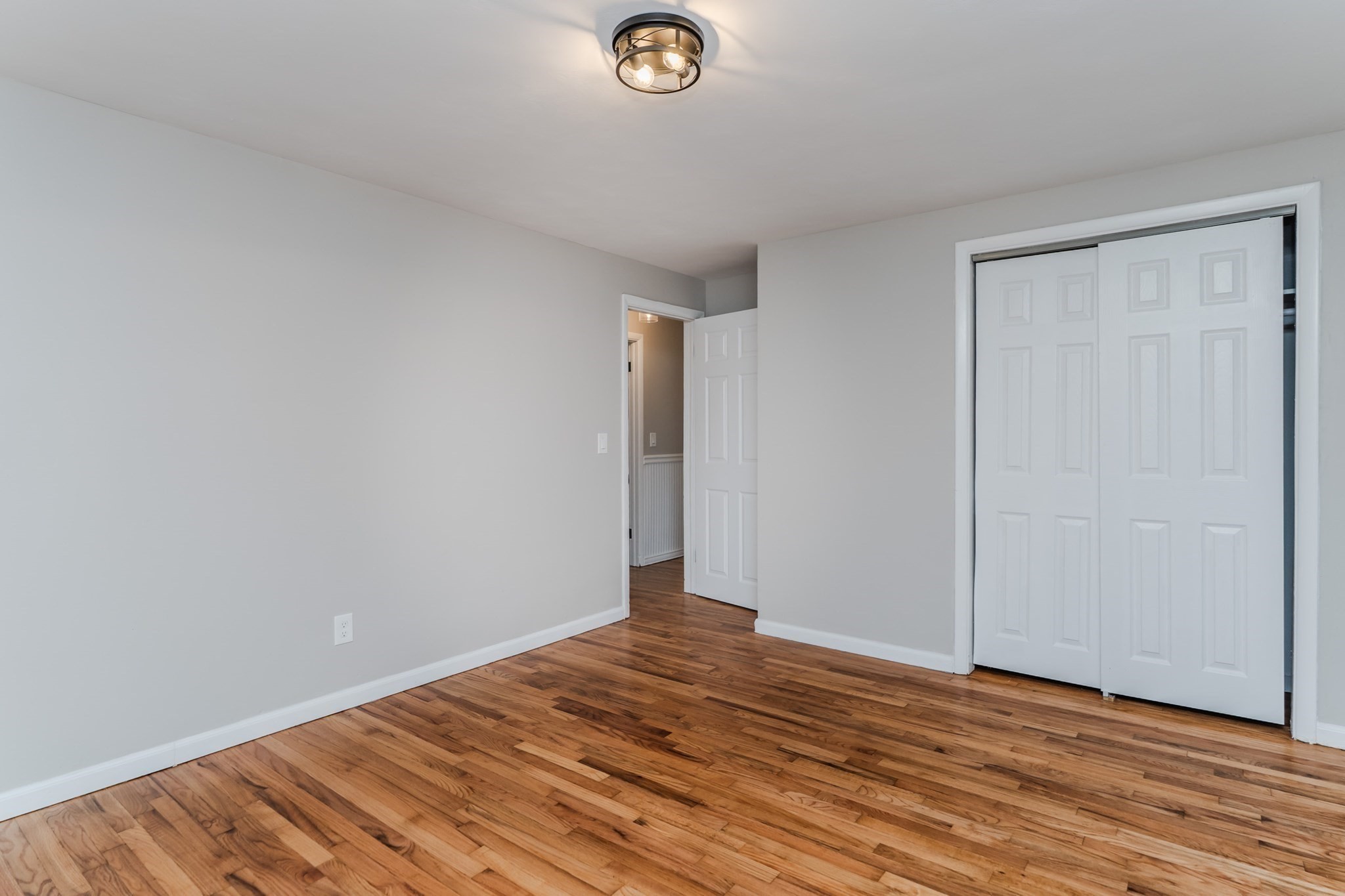 33 Grimard St, Ludlow, MA 01056 - Image 15