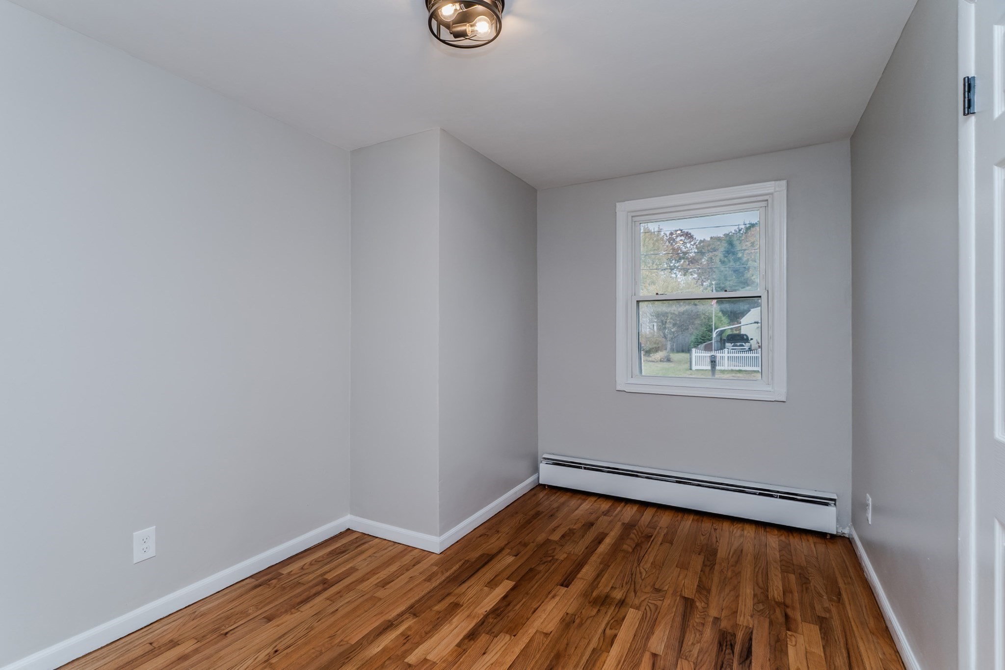 33 Grimard St, Ludlow, MA 01056 - Image 16