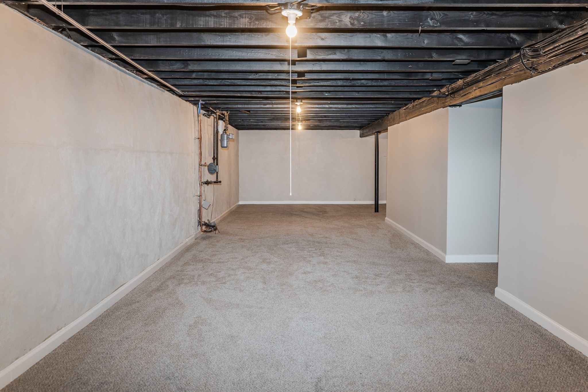 33 Grimard St, Ludlow, MA 01056 - Image 18