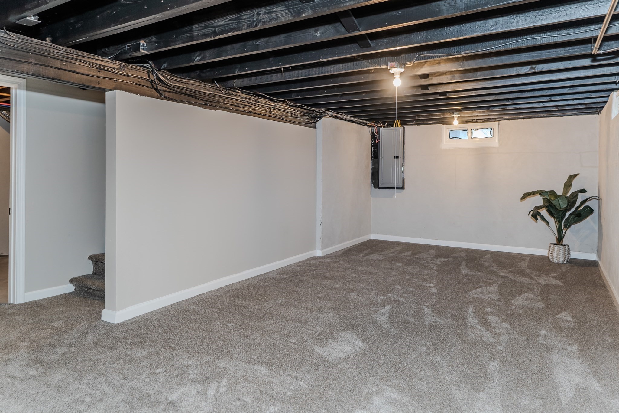 33 Grimard St, Ludlow, MA 01056 - Image 19