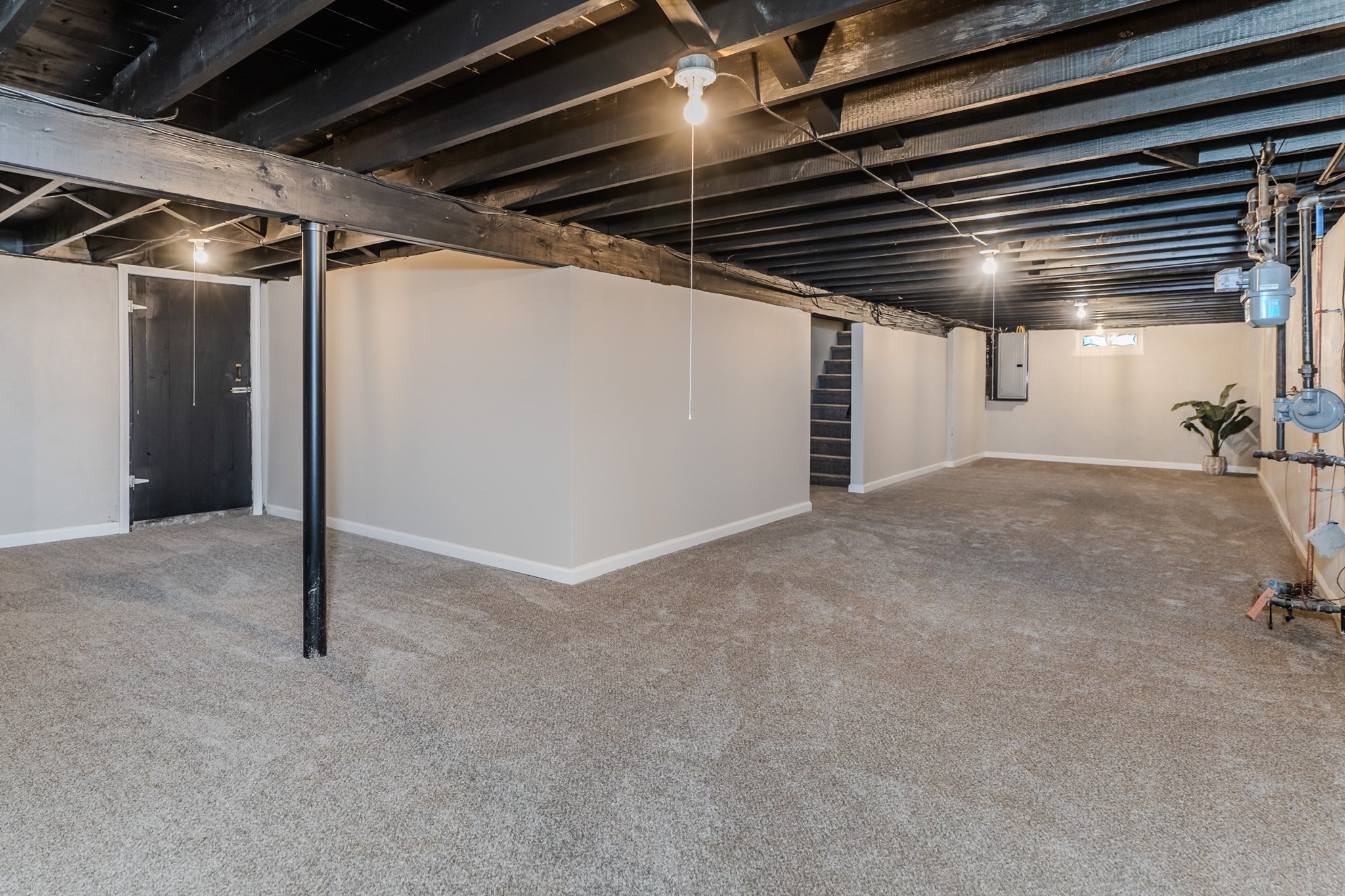 33 Grimard St, Ludlow, MA 01056 - Image 20