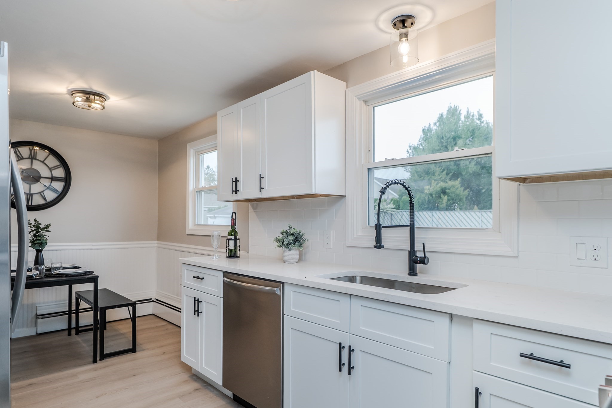 33 Grimard St, Ludlow, MA 01056 - Image 3