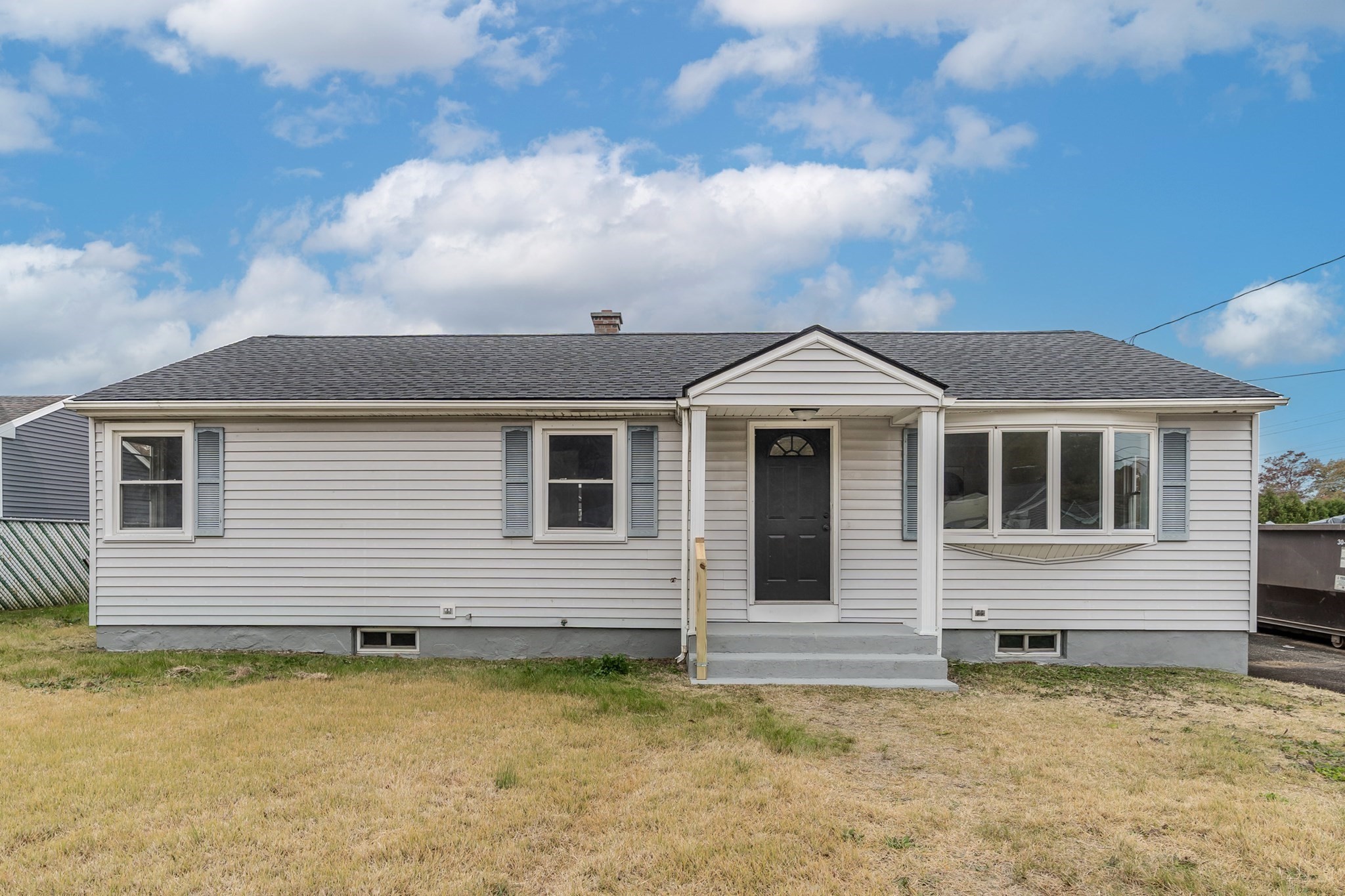 33 Grimard St, Ludlow, MA 01056 - Image 21