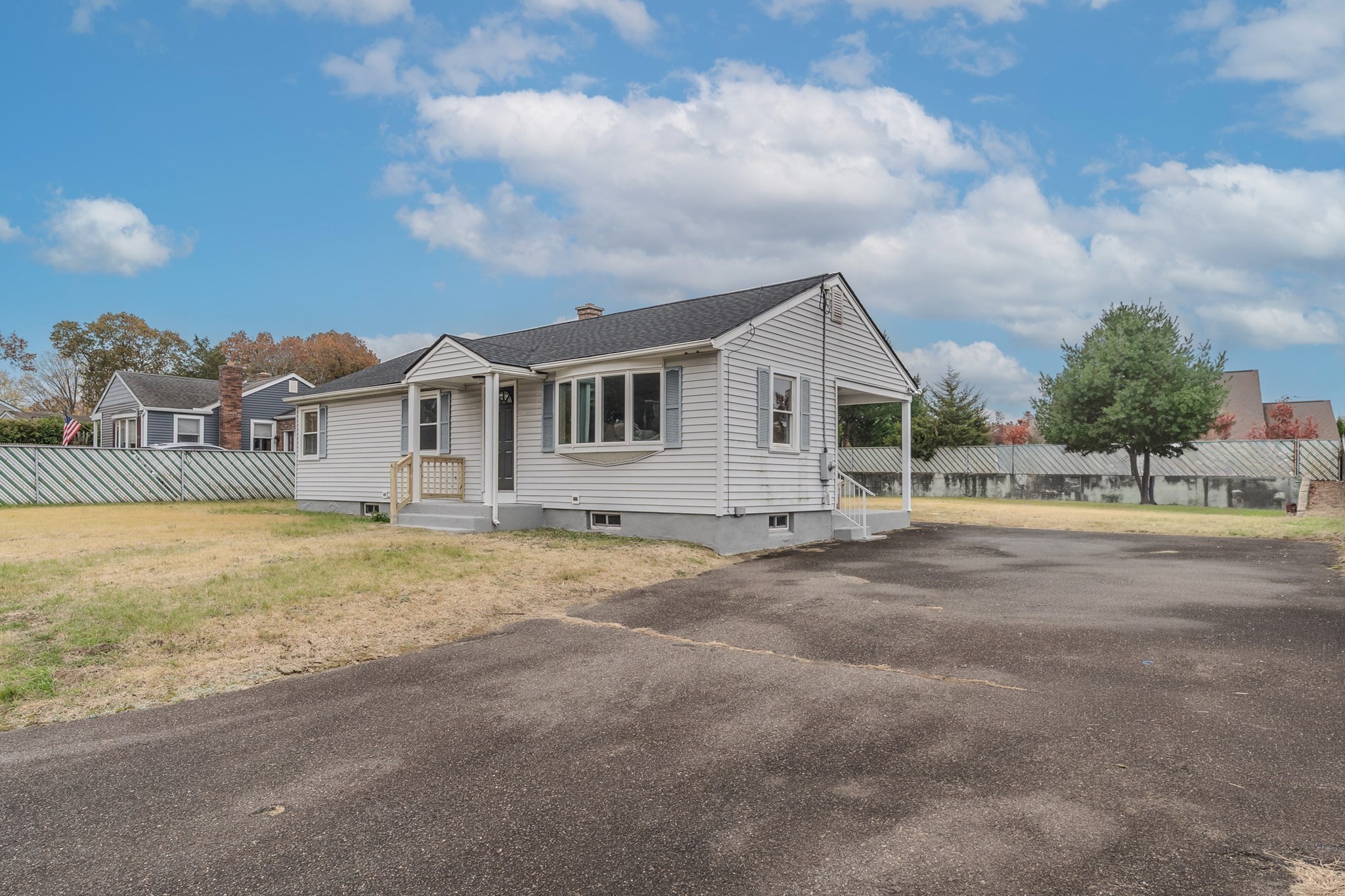 33 Grimard St, Ludlow, MA 01056 - Image 22