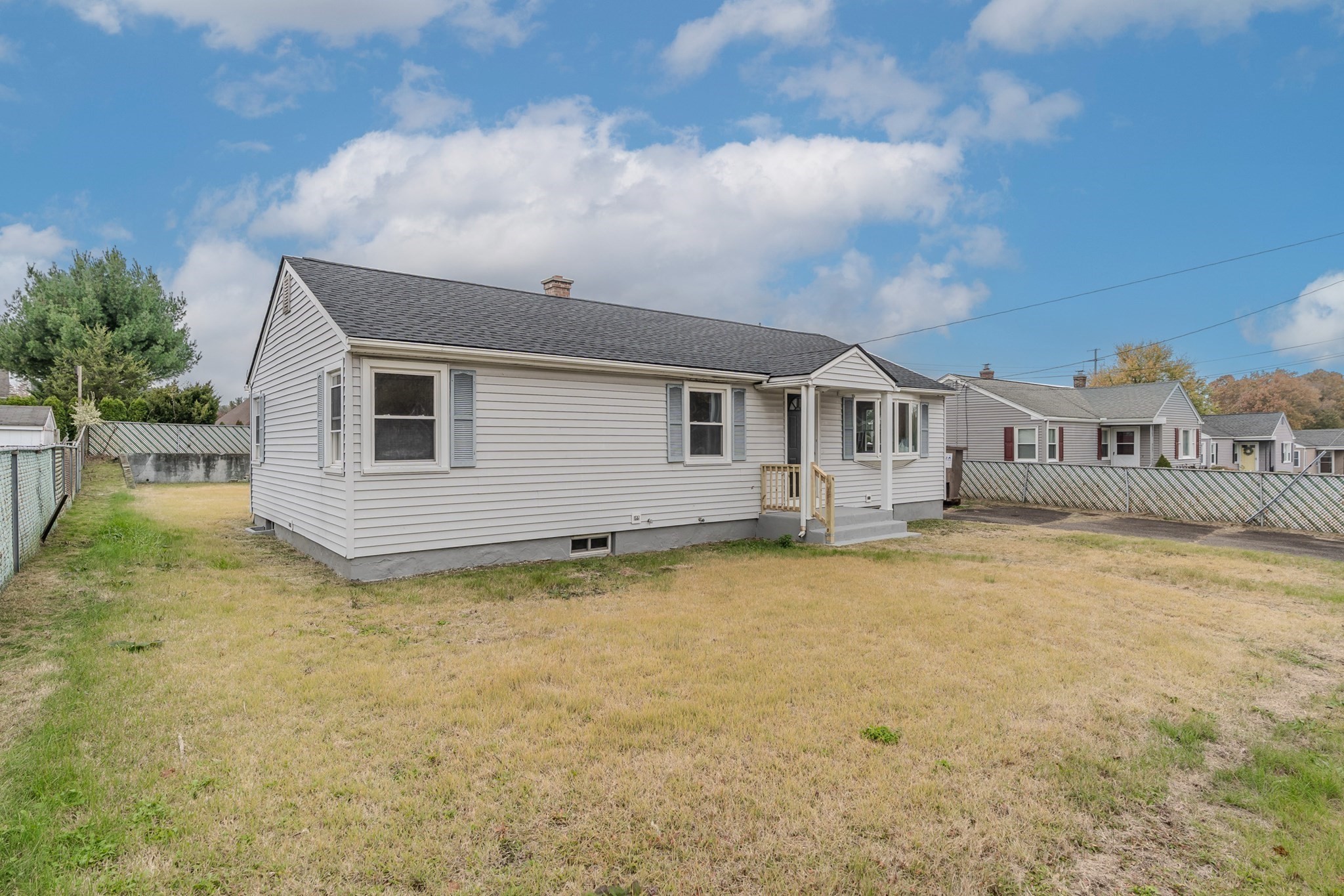 33 Grimard St, Ludlow, MA 01056 - Image 23