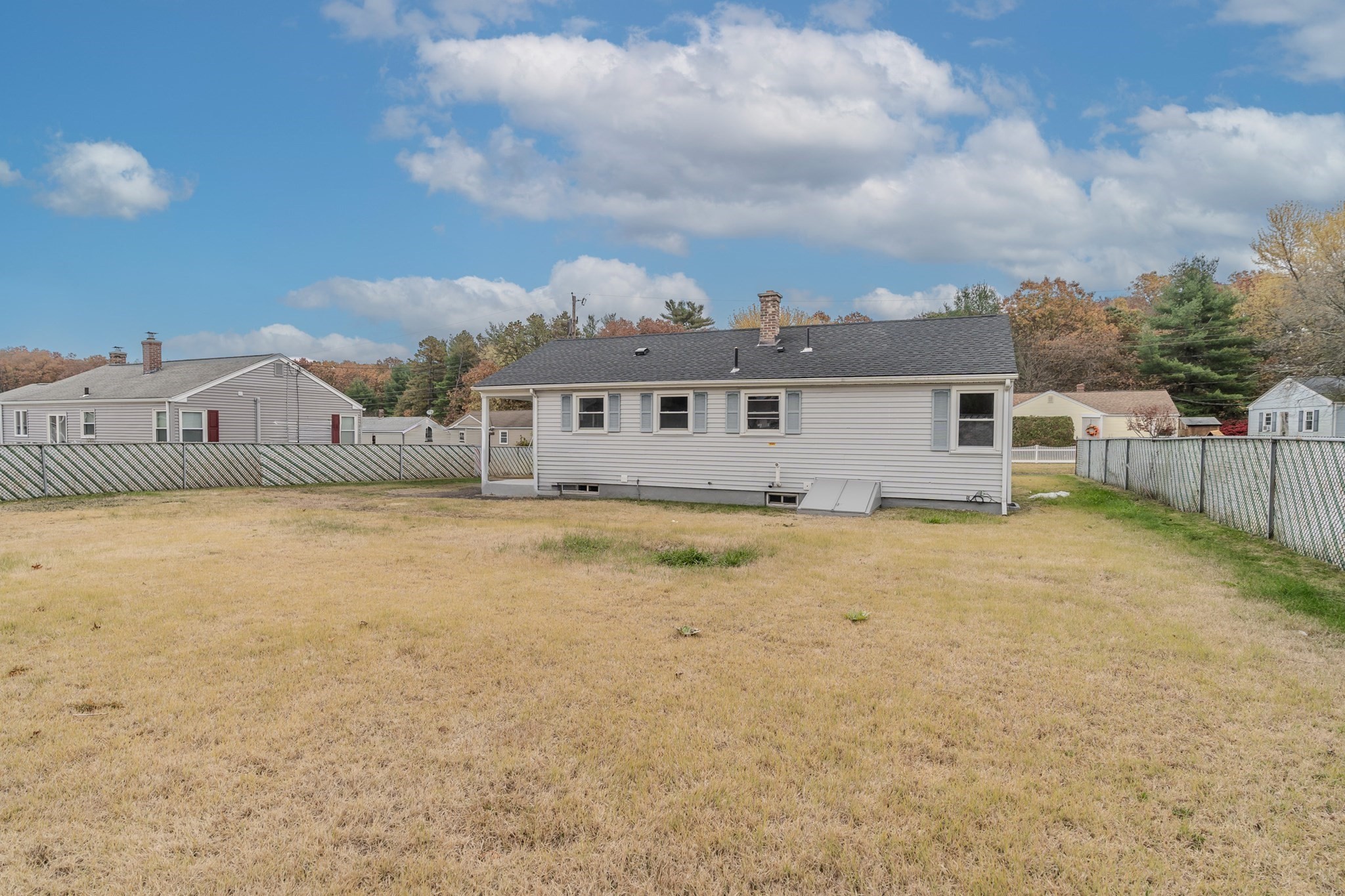 33 Grimard St, Ludlow, MA 01056 - Image 25