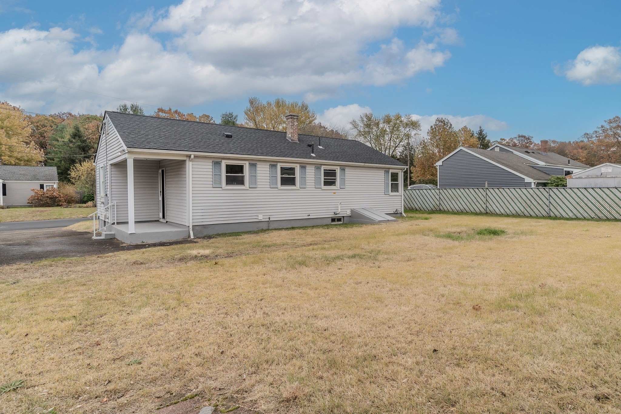 33 Grimard St, Ludlow, MA 01056 - Image 26