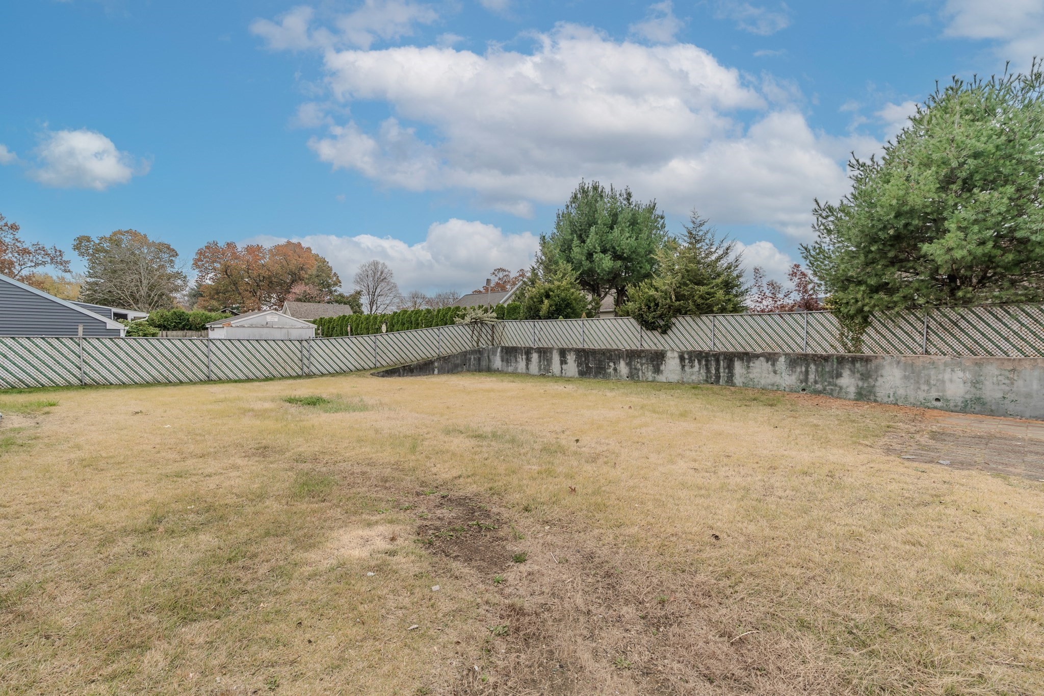 33 Grimard St, Ludlow, MA 01056 - Image 27