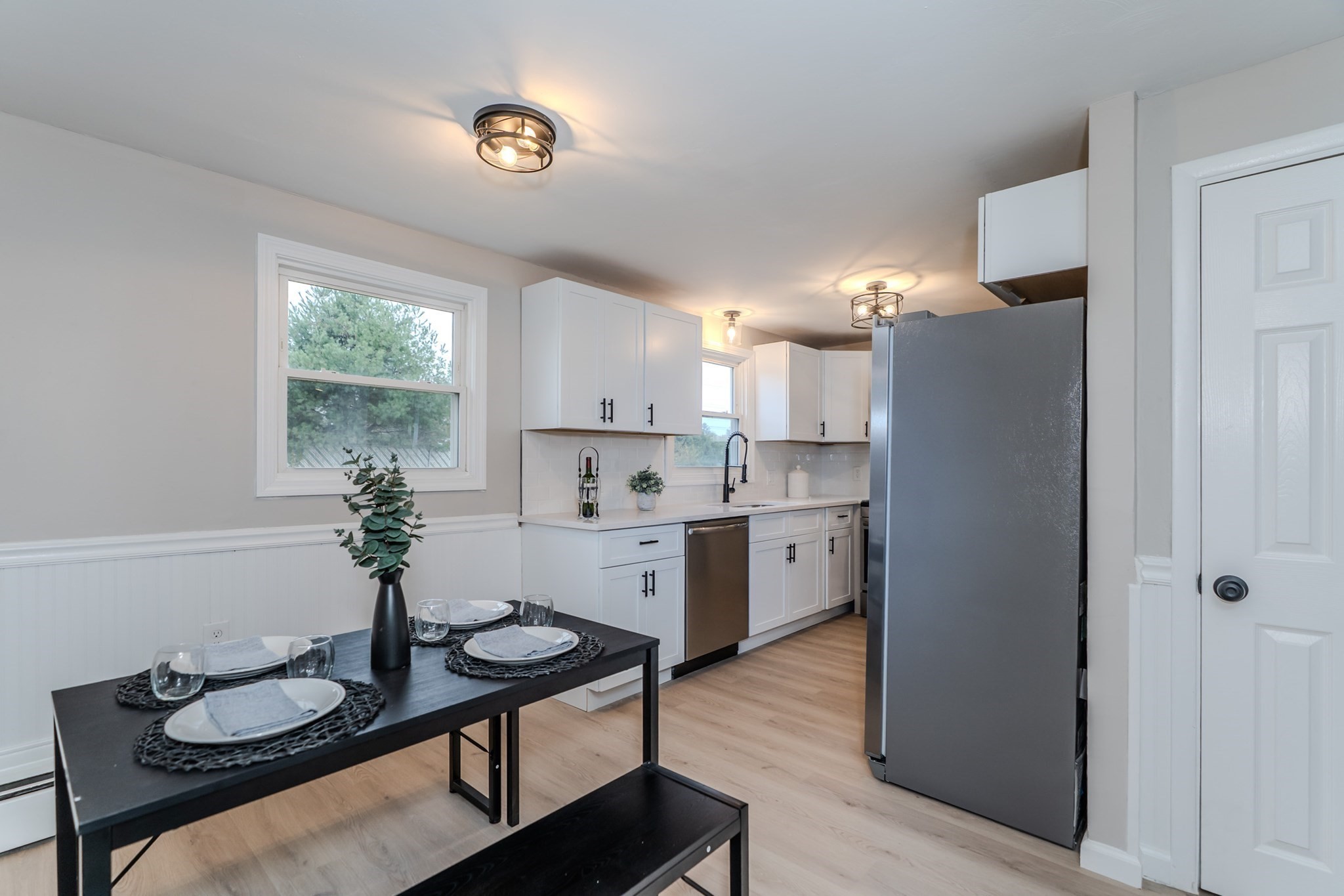 33 Grimard St, Ludlow, MA 01056 - Image 4