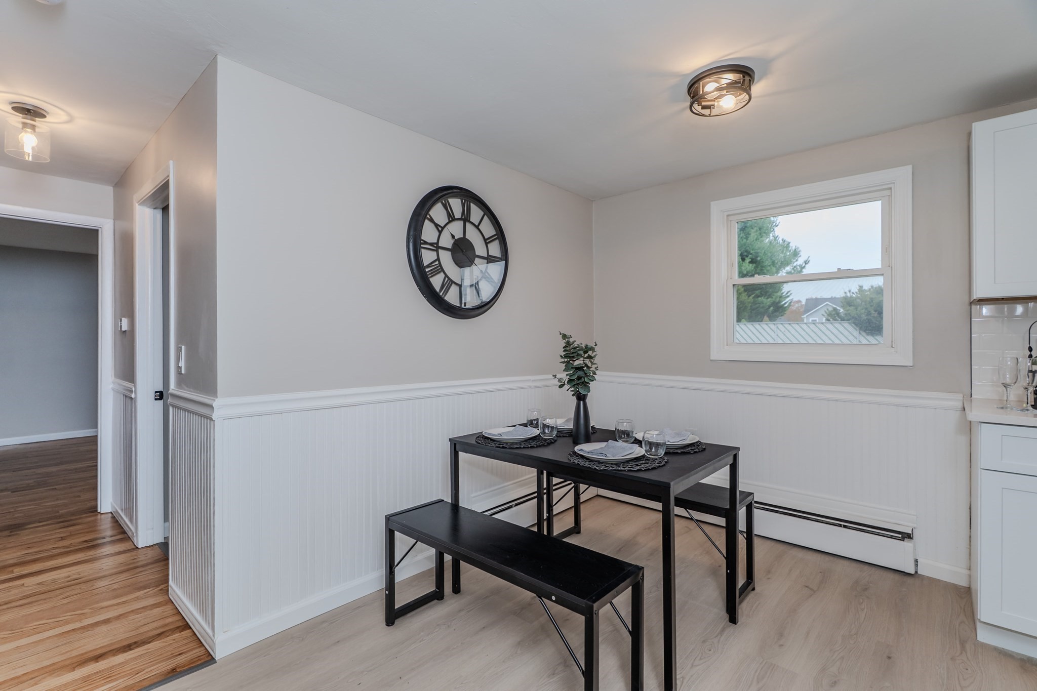 33 Grimard St, Ludlow, MA 01056 - Image 5