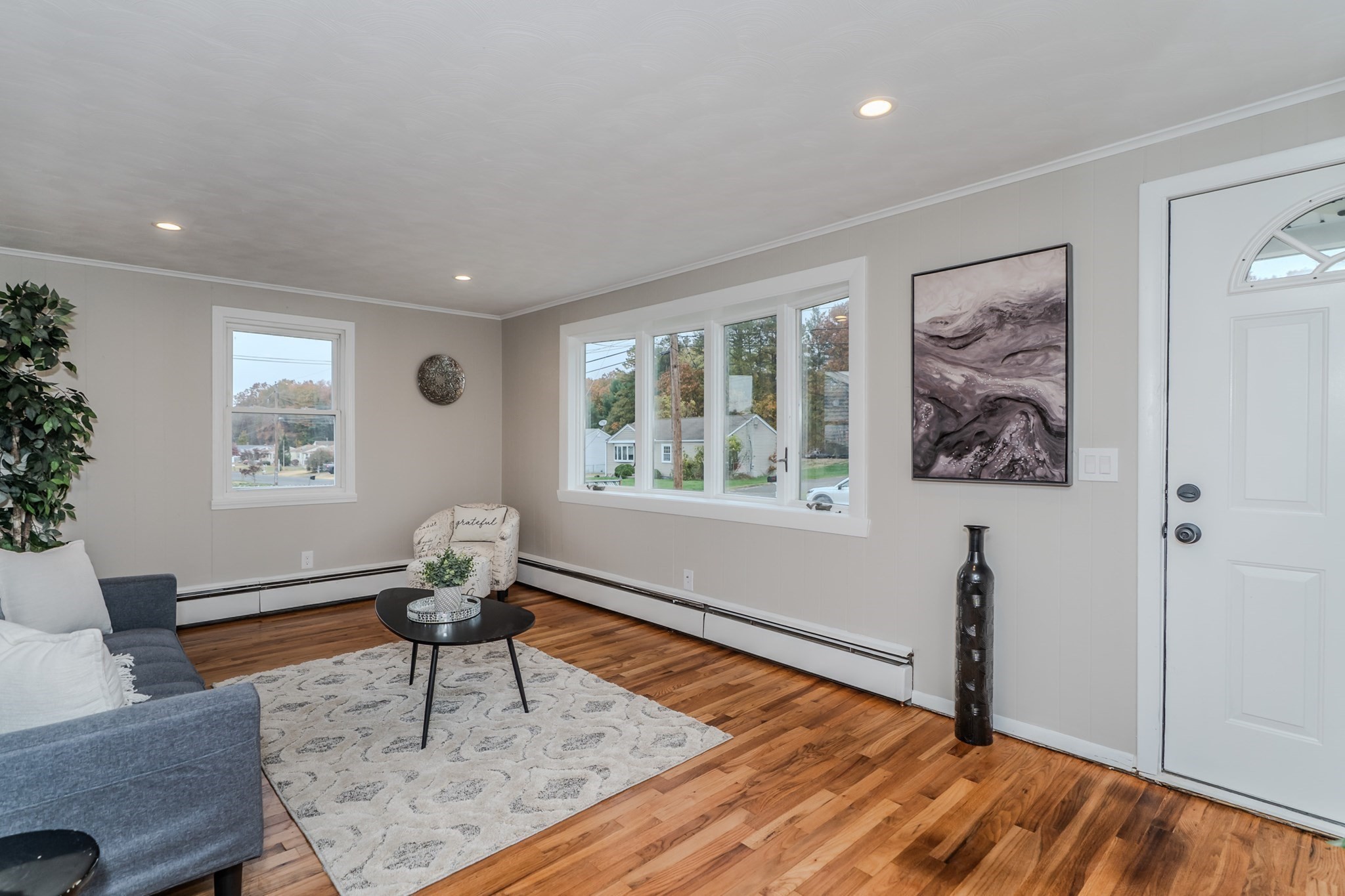 33 Grimard St, Ludlow, MA 01056 - Image 6