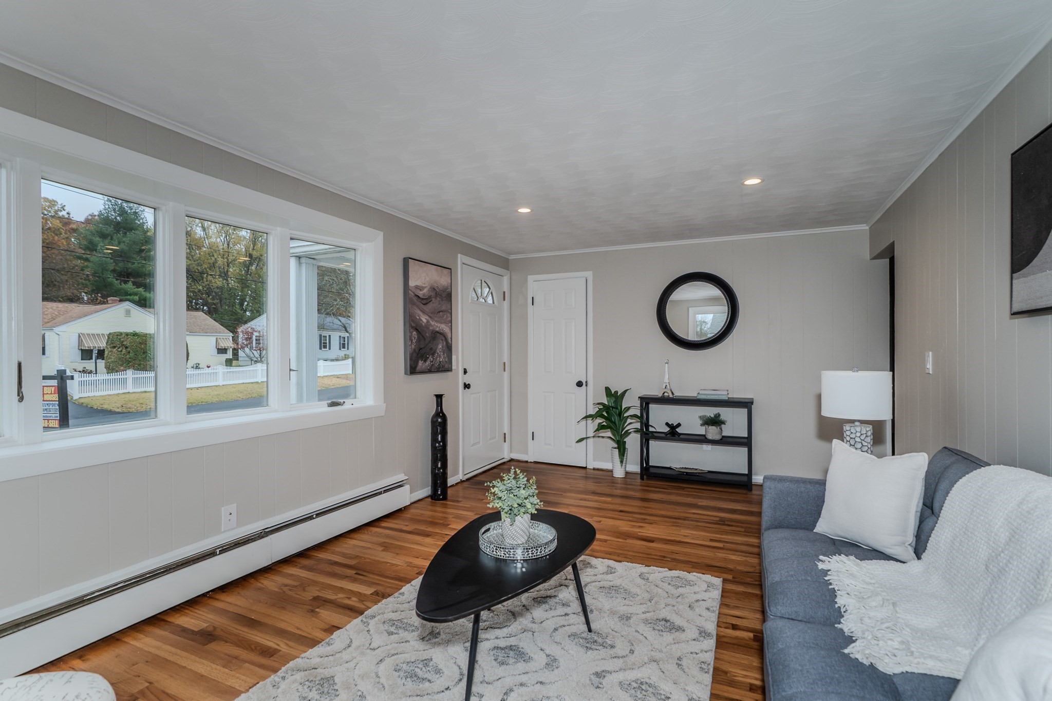 33 Grimard St, Ludlow, MA 01056 - Image 7