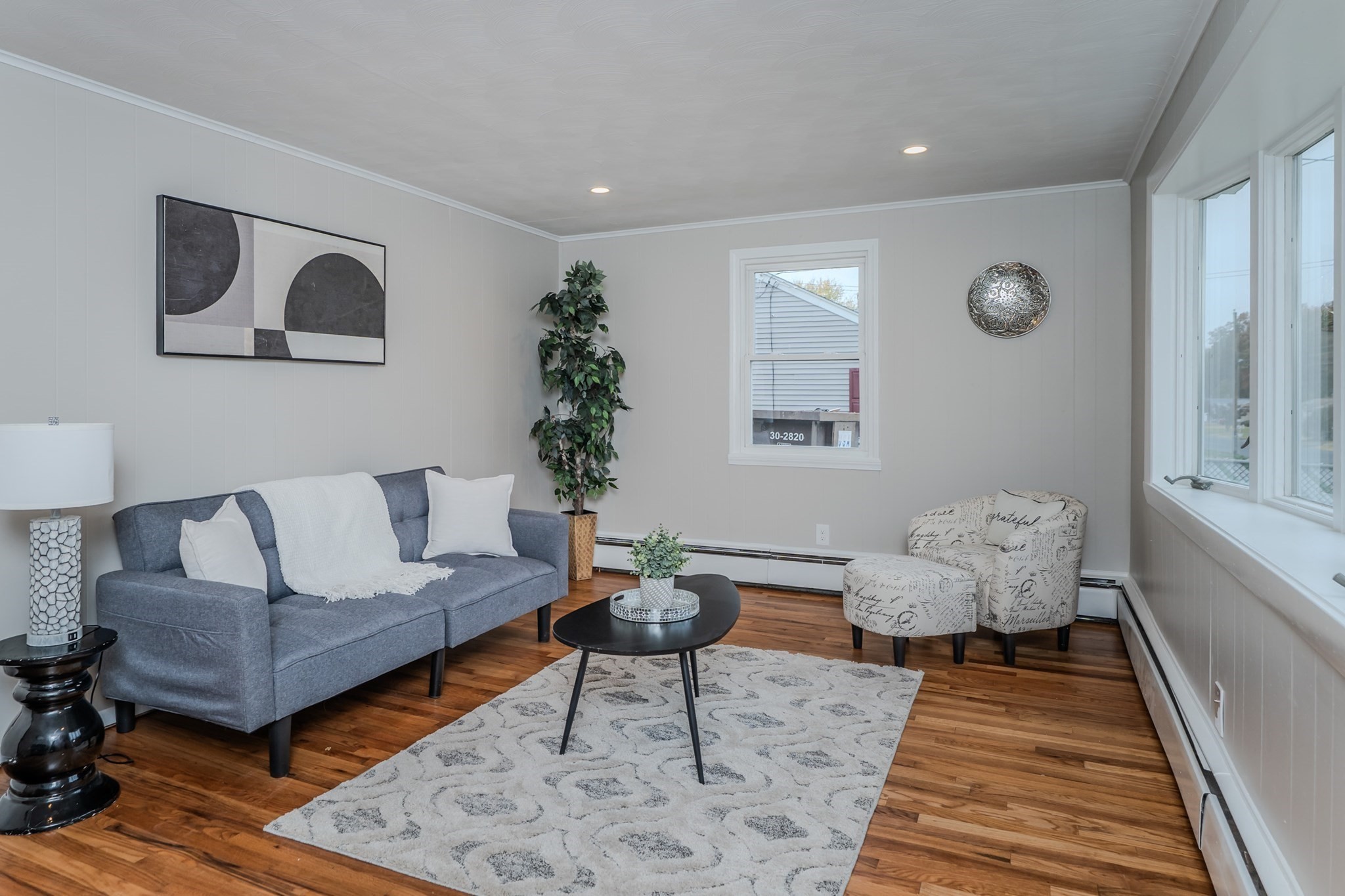 33 Grimard St, Ludlow, MA 01056 - Image 8