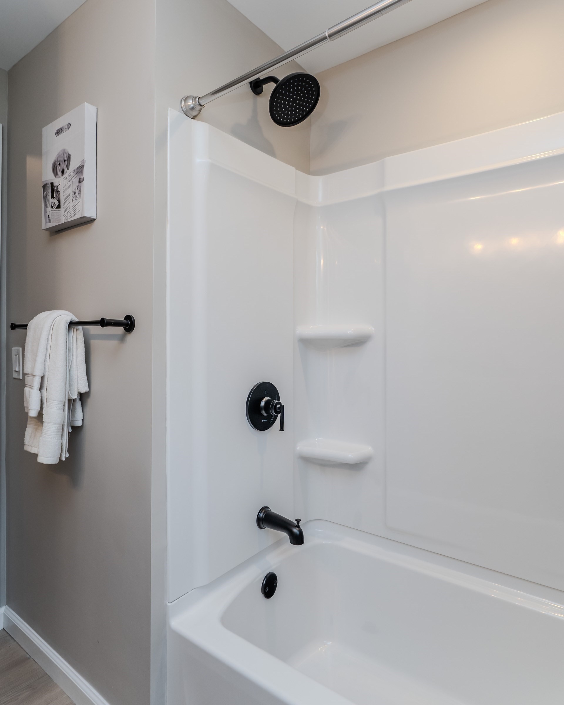 33 Grimard St, Ludlow, MA 01056 - Image 10