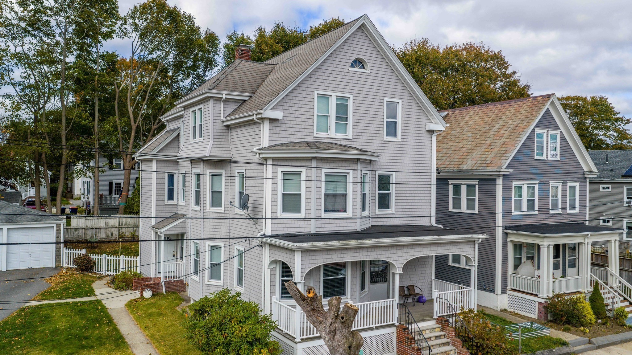 179 Tremont St, New Bedford, MA 02740 - Image 2