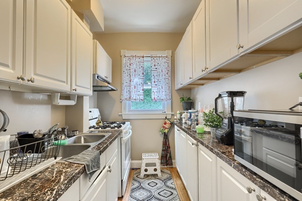 179 Tremont St, New Bedford, MA 02740 - Image 13