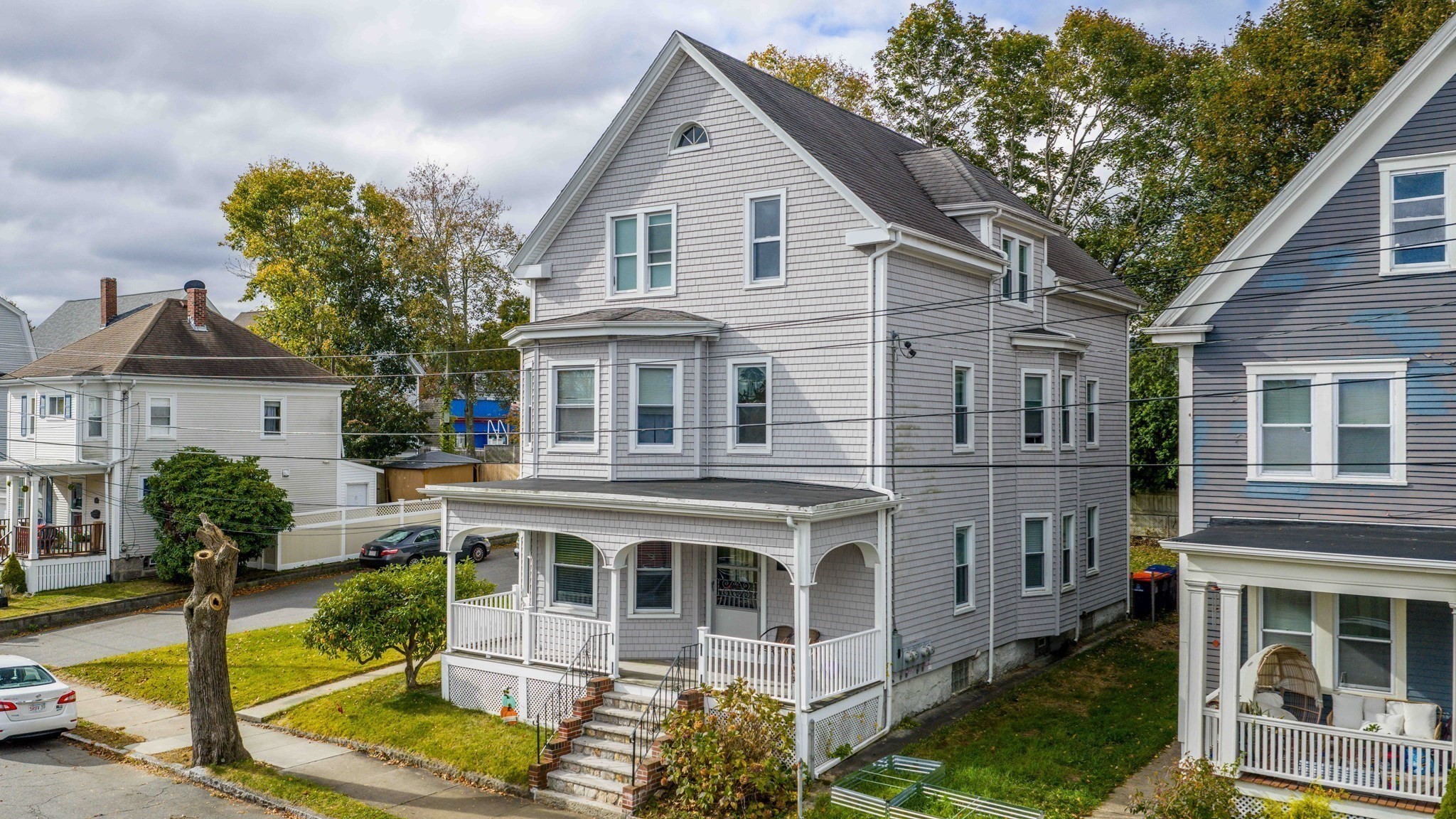179 Tremont St, New Bedford, MA 02740 - Image 3