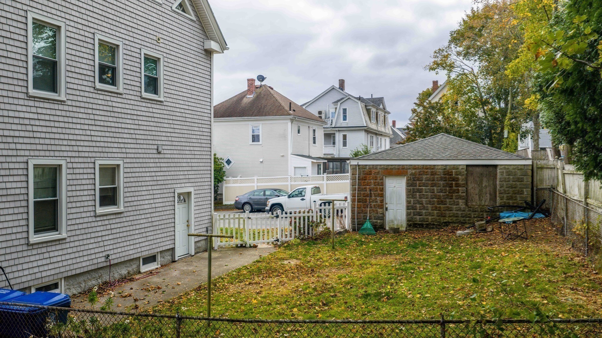 179 Tremont St, New Bedford, MA 02740 - Image 5