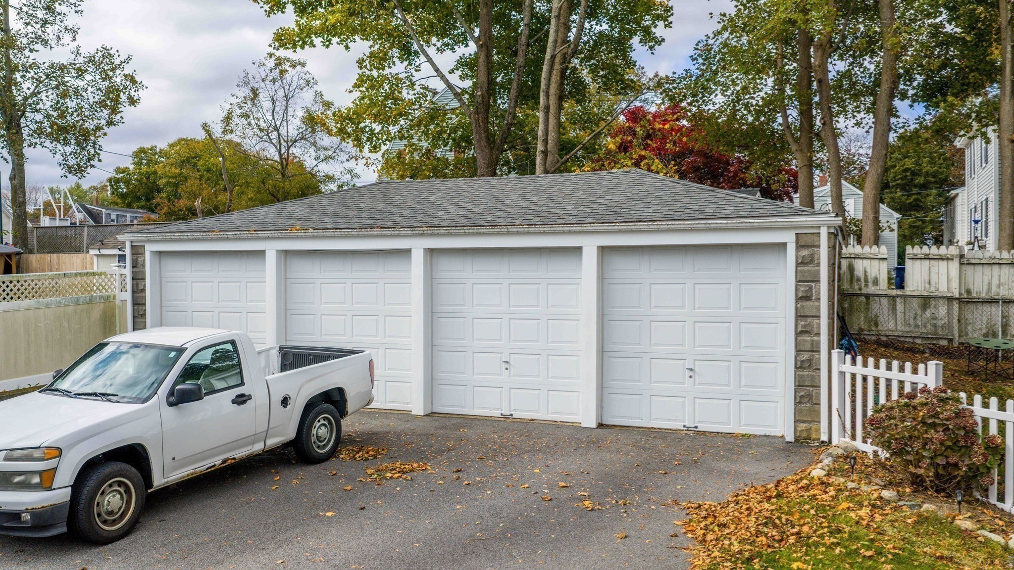 179 Tremont St, New Bedford, MA 02740 - Image 6