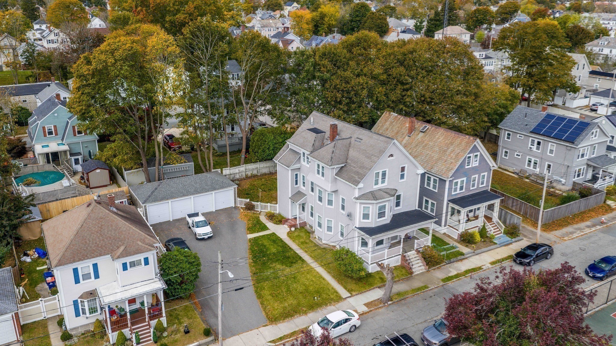 179 Tremont St, New Bedford, MA 02740 - Image 7