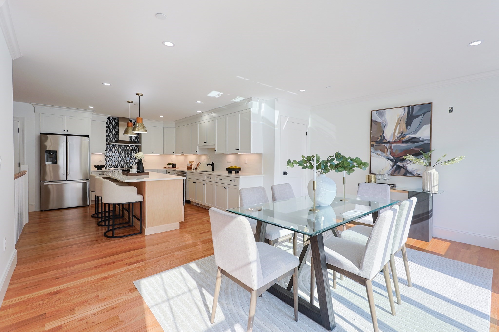 54 South St, Medford, MA 02155 - Image 13