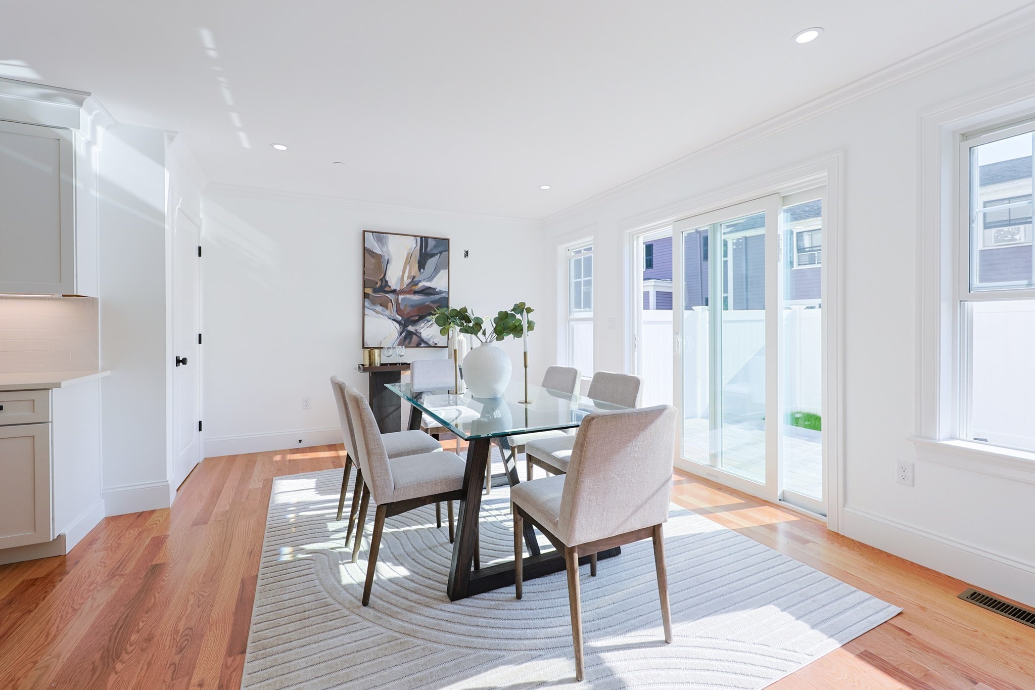 54 South St, Medford, MA 02155 - Image 15