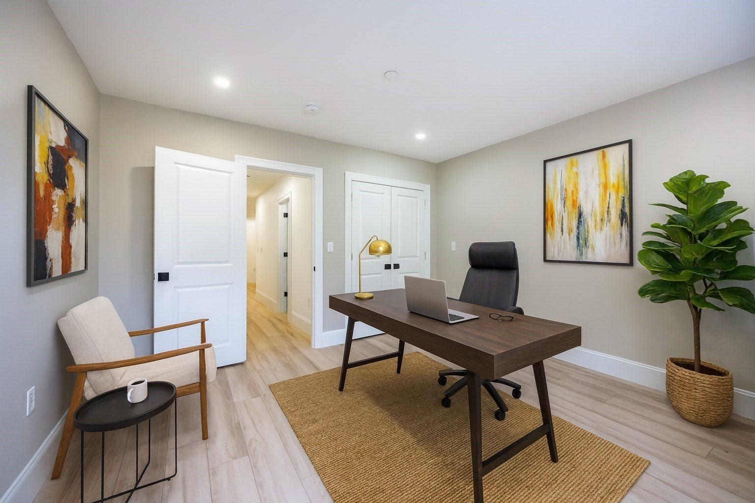 54 South St, Medford, MA 02155 - Image 17