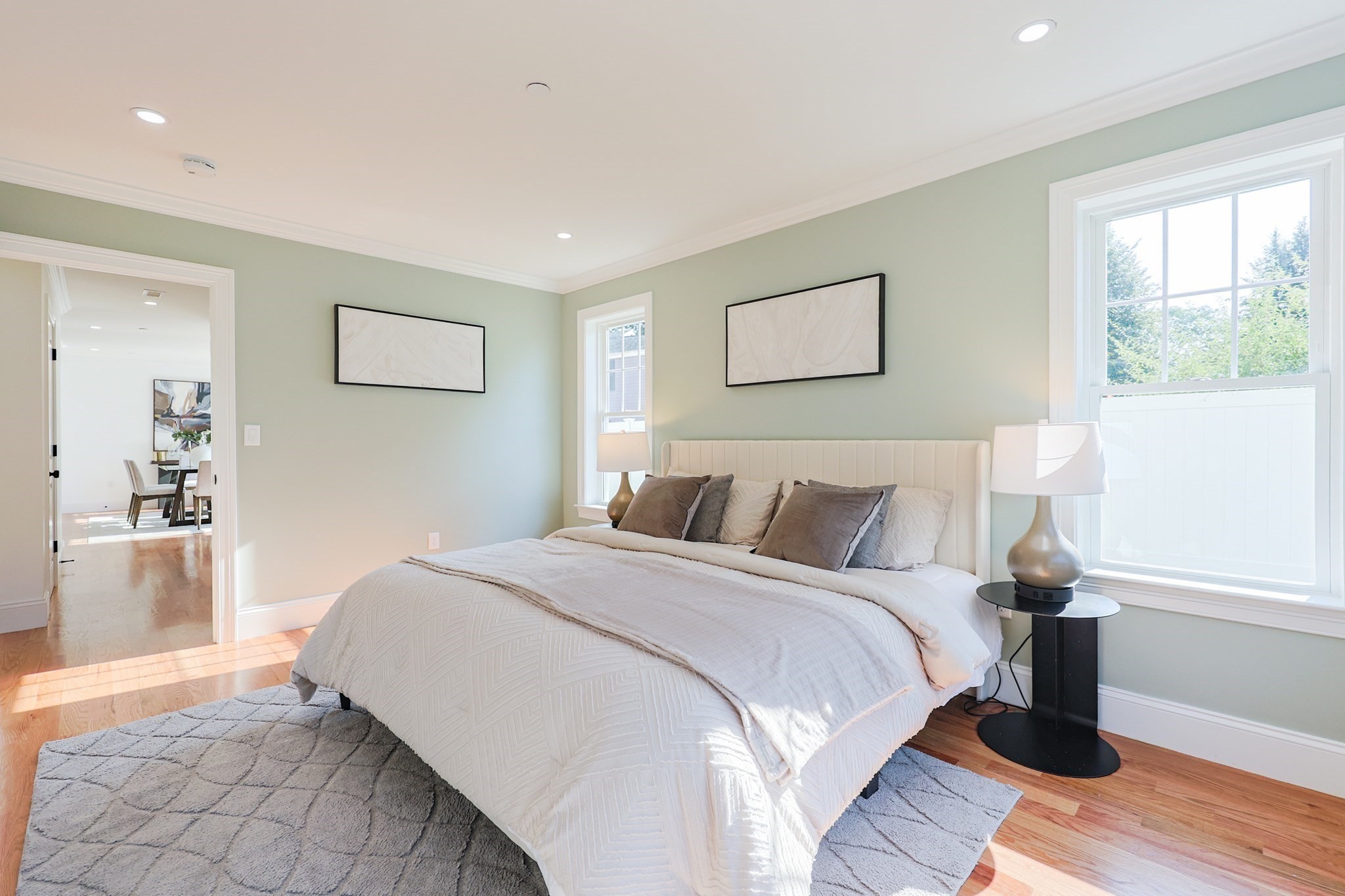 54 South St, Medford, MA 02155 - Image 19